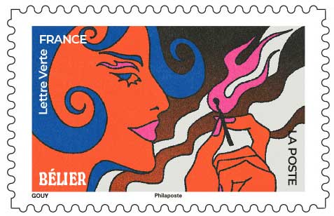 2026 Bélier