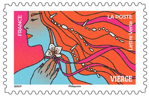 2026 Vierge