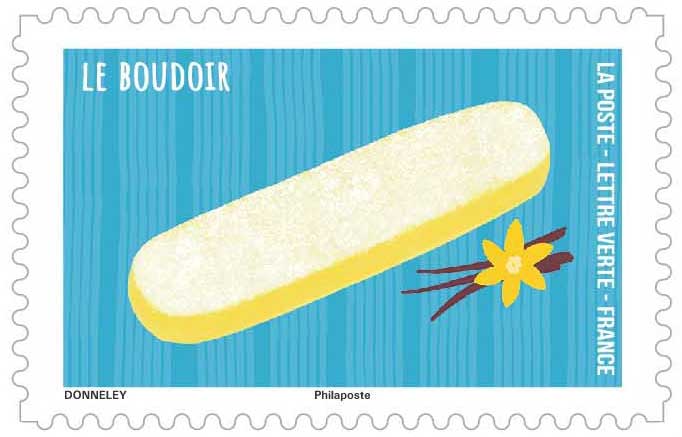 2026 LE BOUDOIR