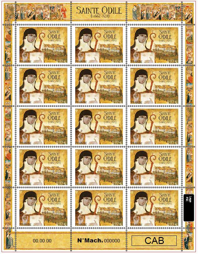 2020 Sainte Odile (v.662-720) 