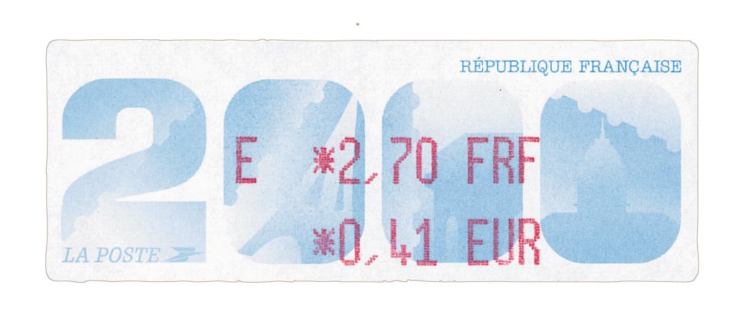 2000