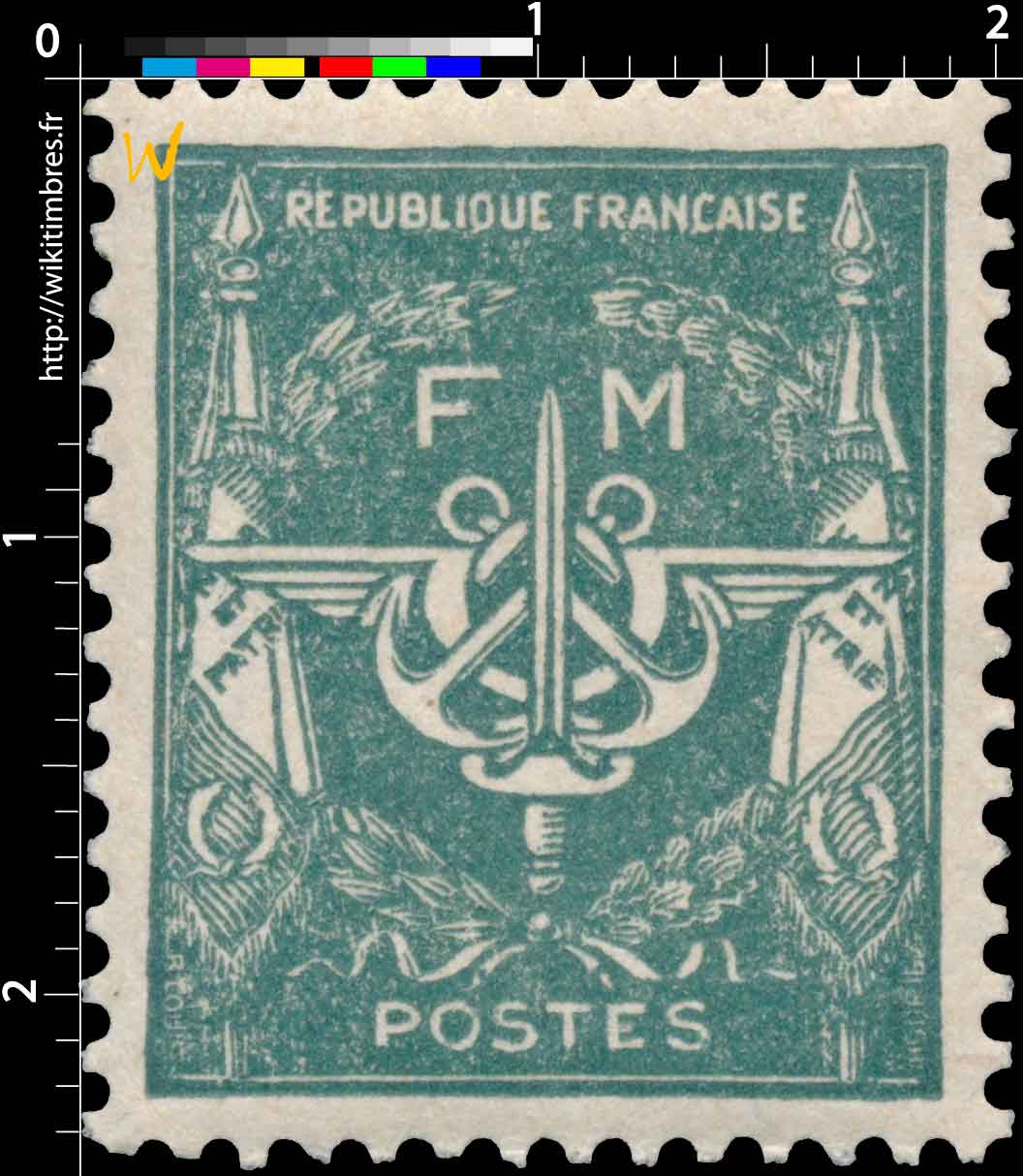 Sans légende particulière