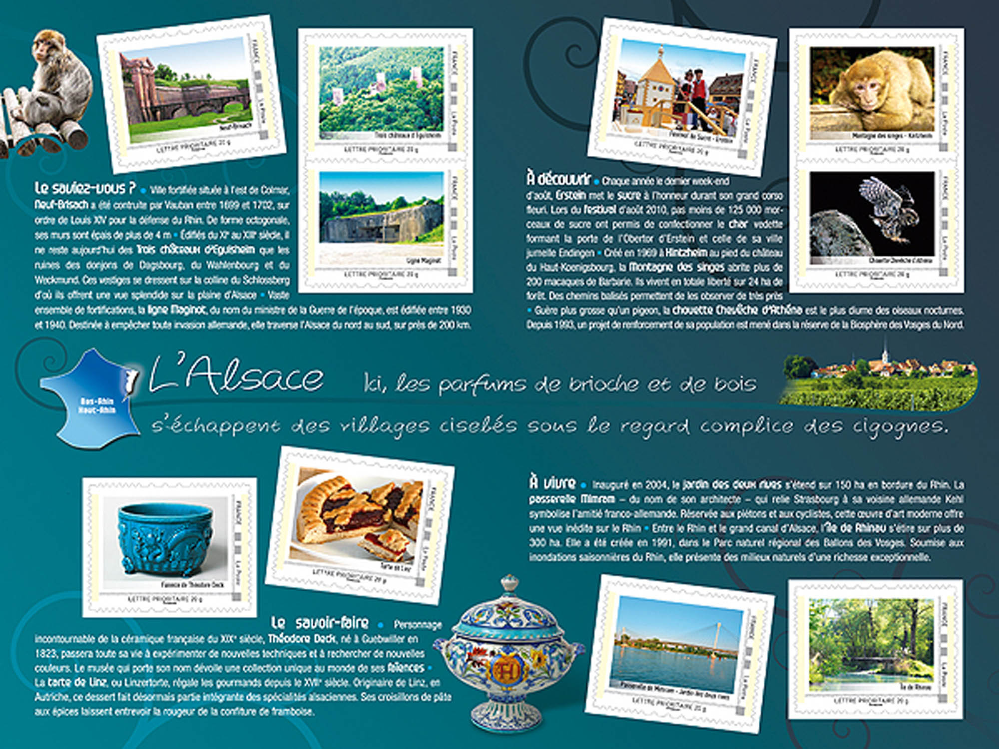 2011 Alsace 