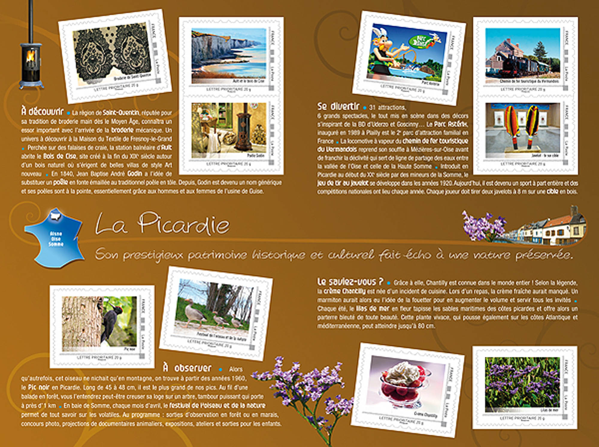 2011 Picardie 