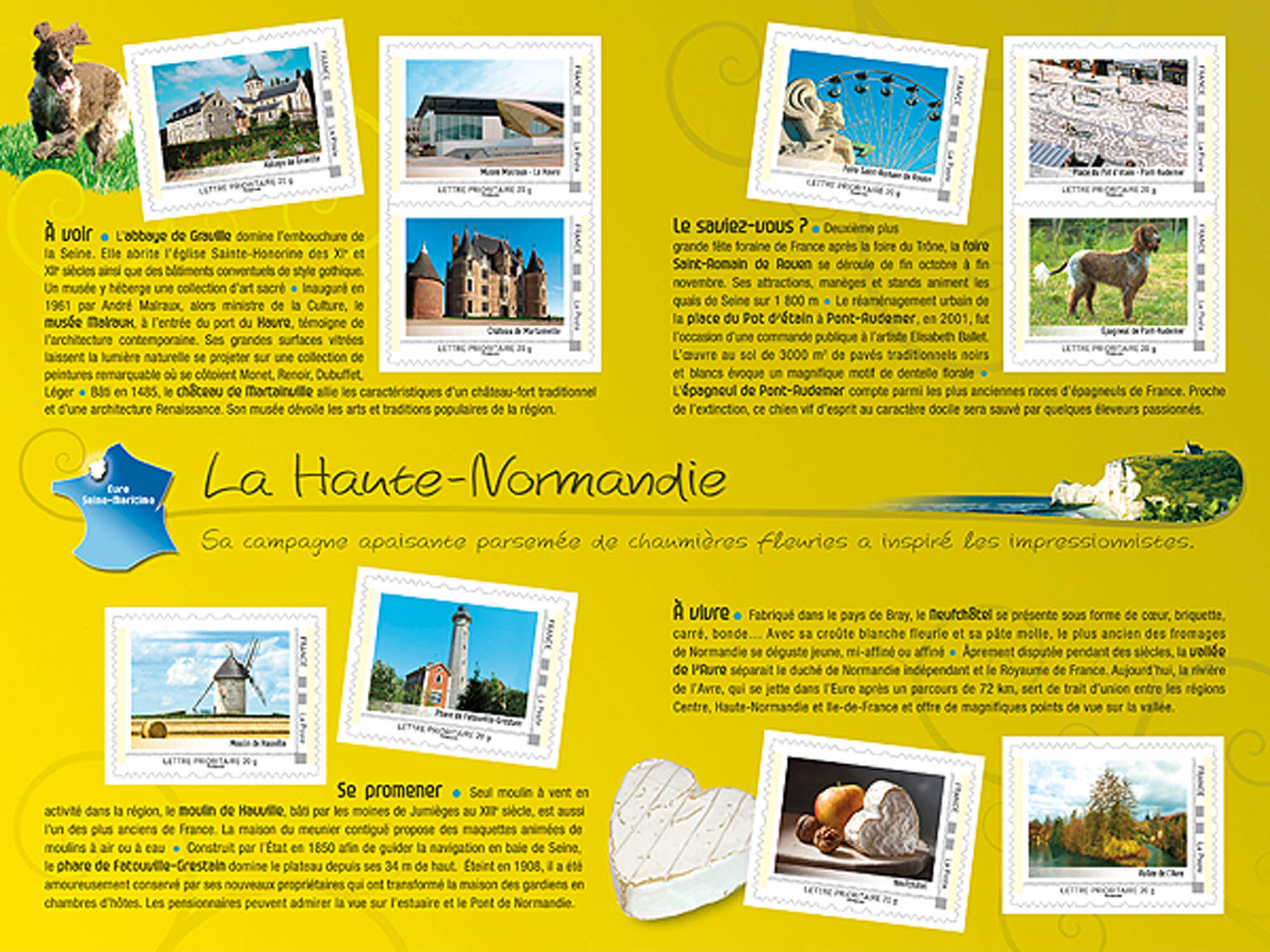 2011 Haute-Normandie