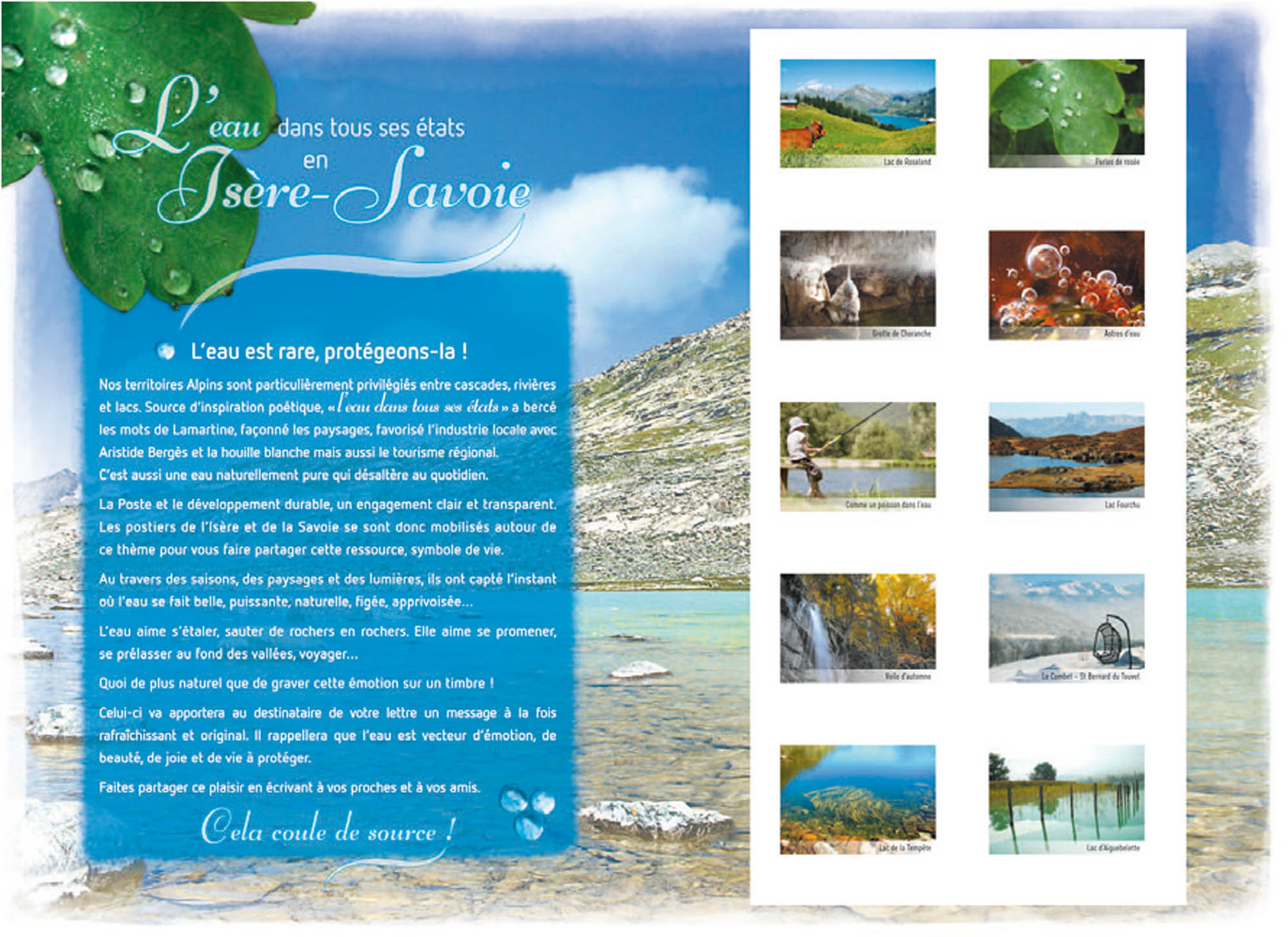 2012 Isère-Savoie