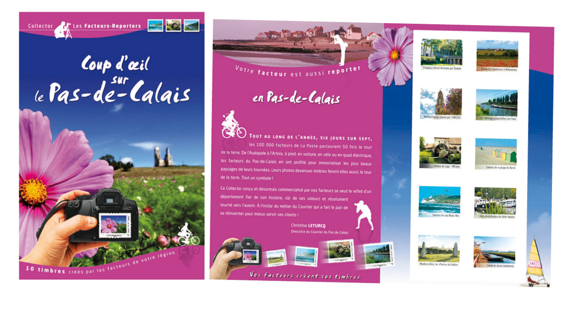 2012 Pas-de-Calais
