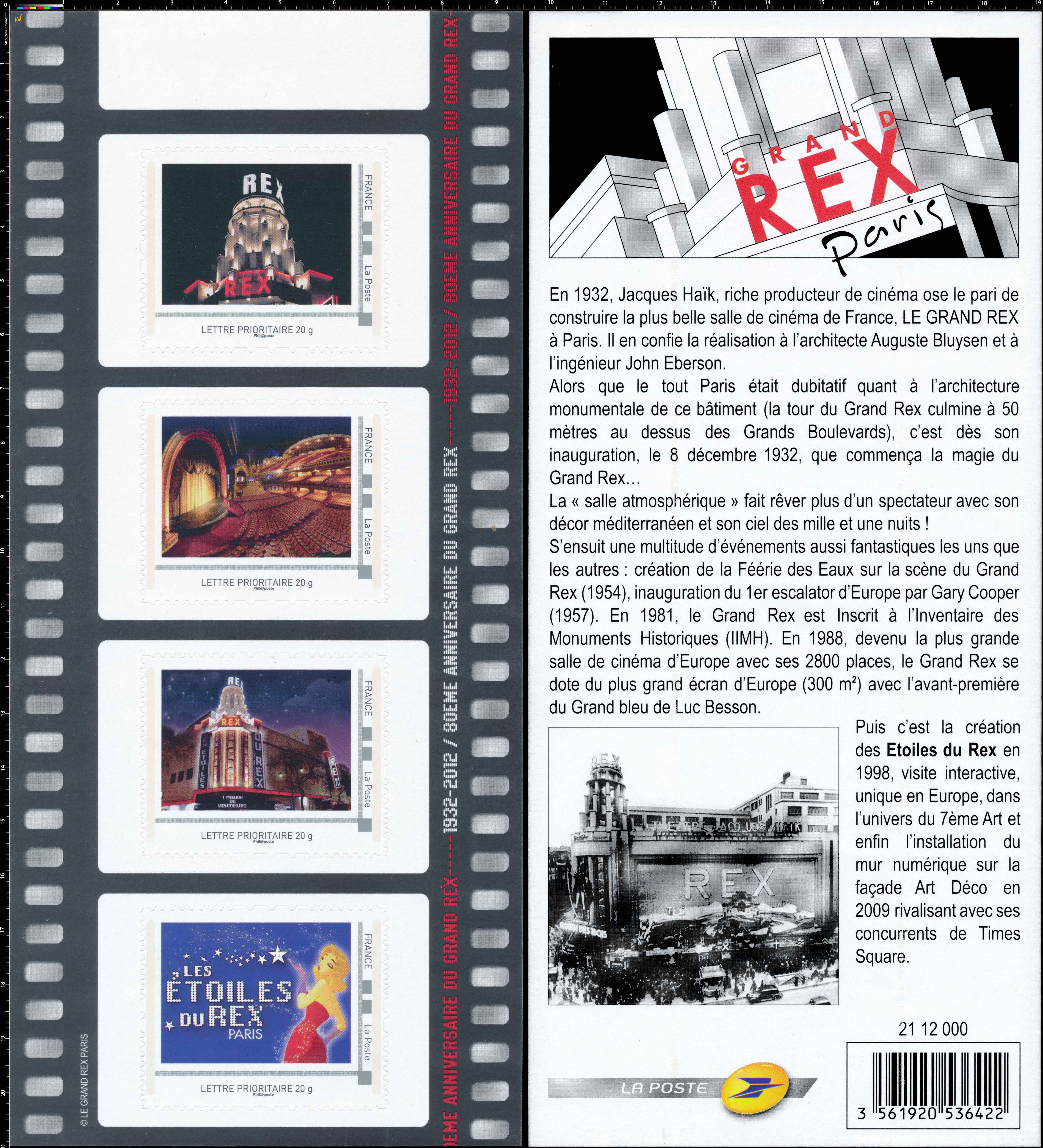 2012 Coup d’œil sur la Franche-Comté