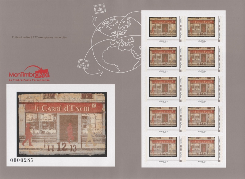 2013 collector 11-12-13