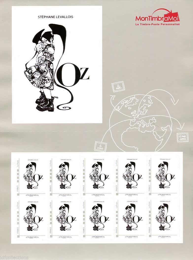 2015 Collector Magicien d'Oz
