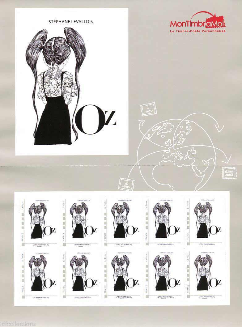 2015 Collector Magicien d'Oz