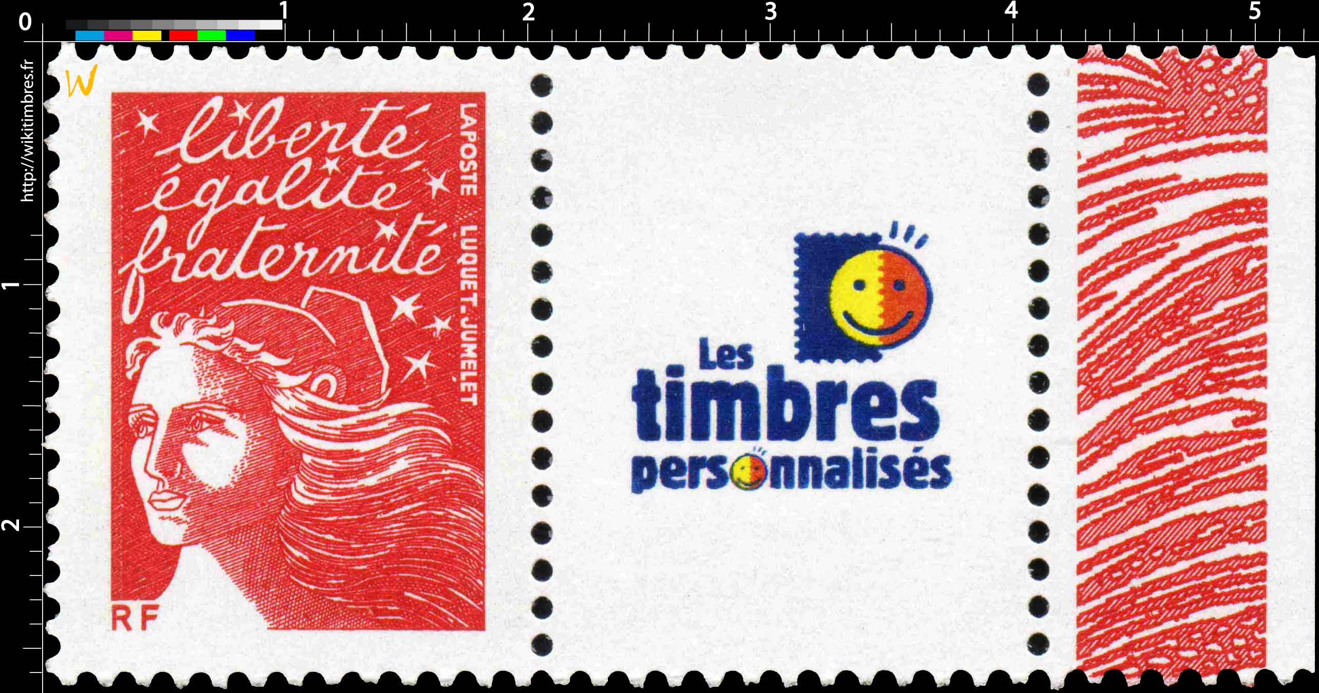 liberté égalité fraternité