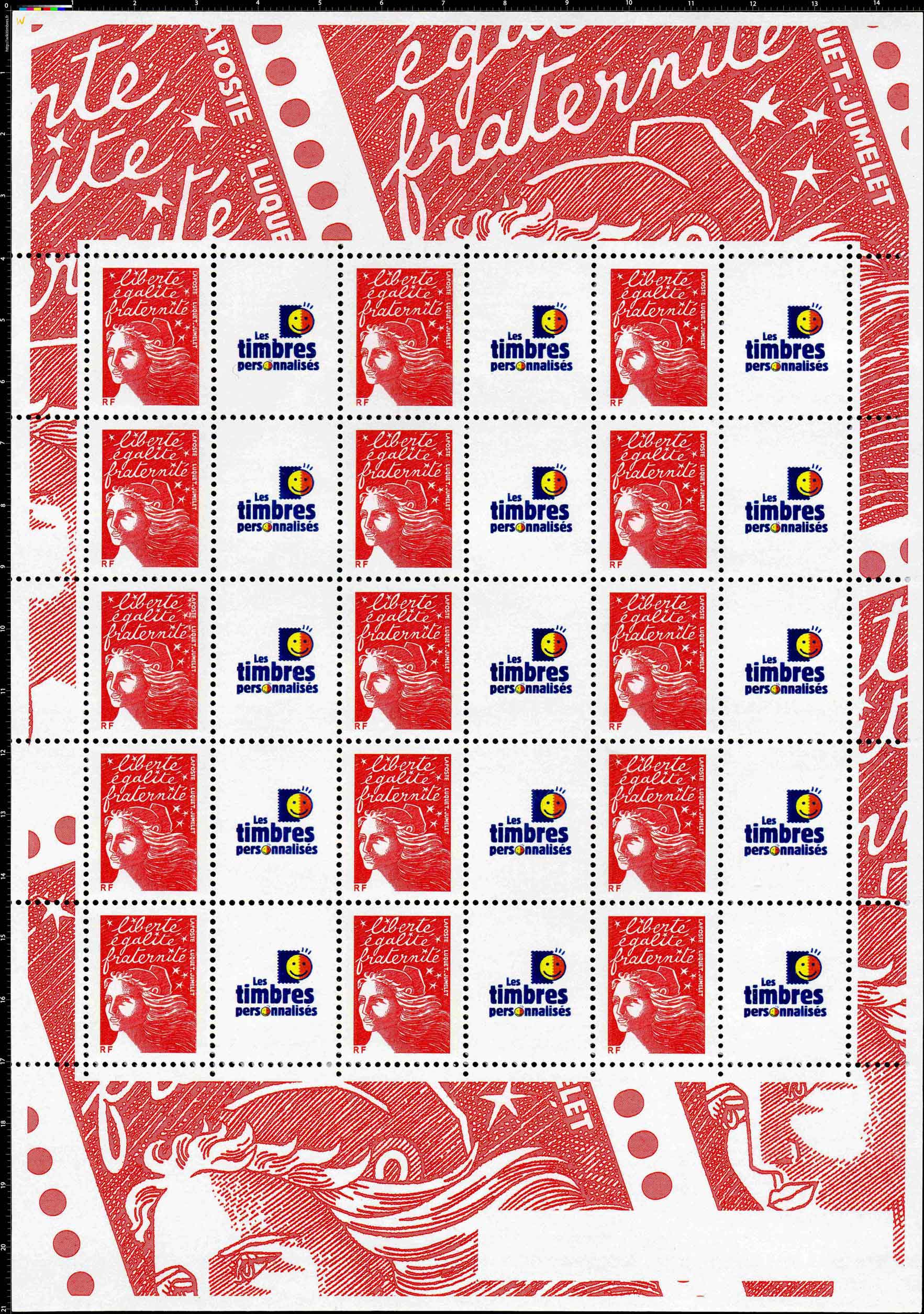 liberté égalité fraternité