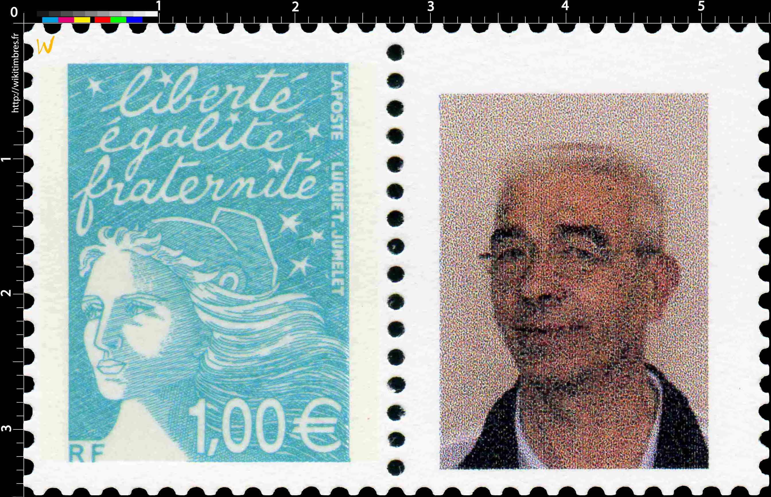 liberté égalité fraternité