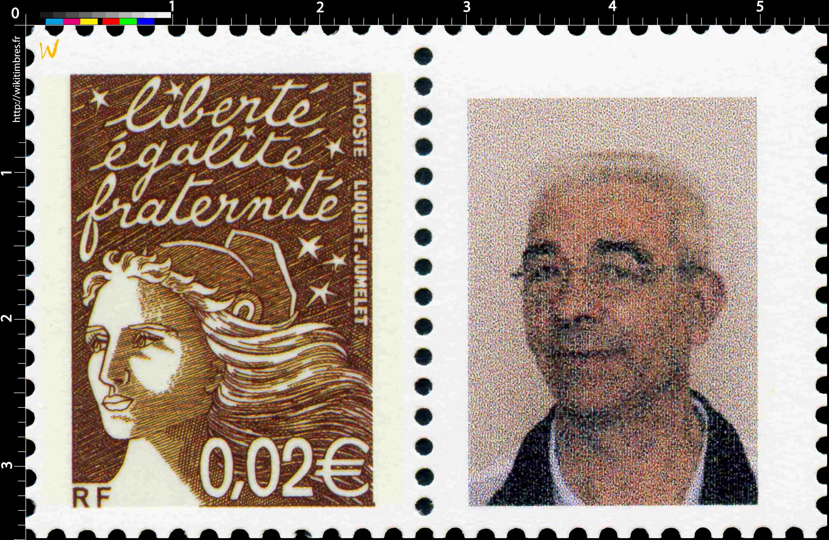 liberté égalité fraternité