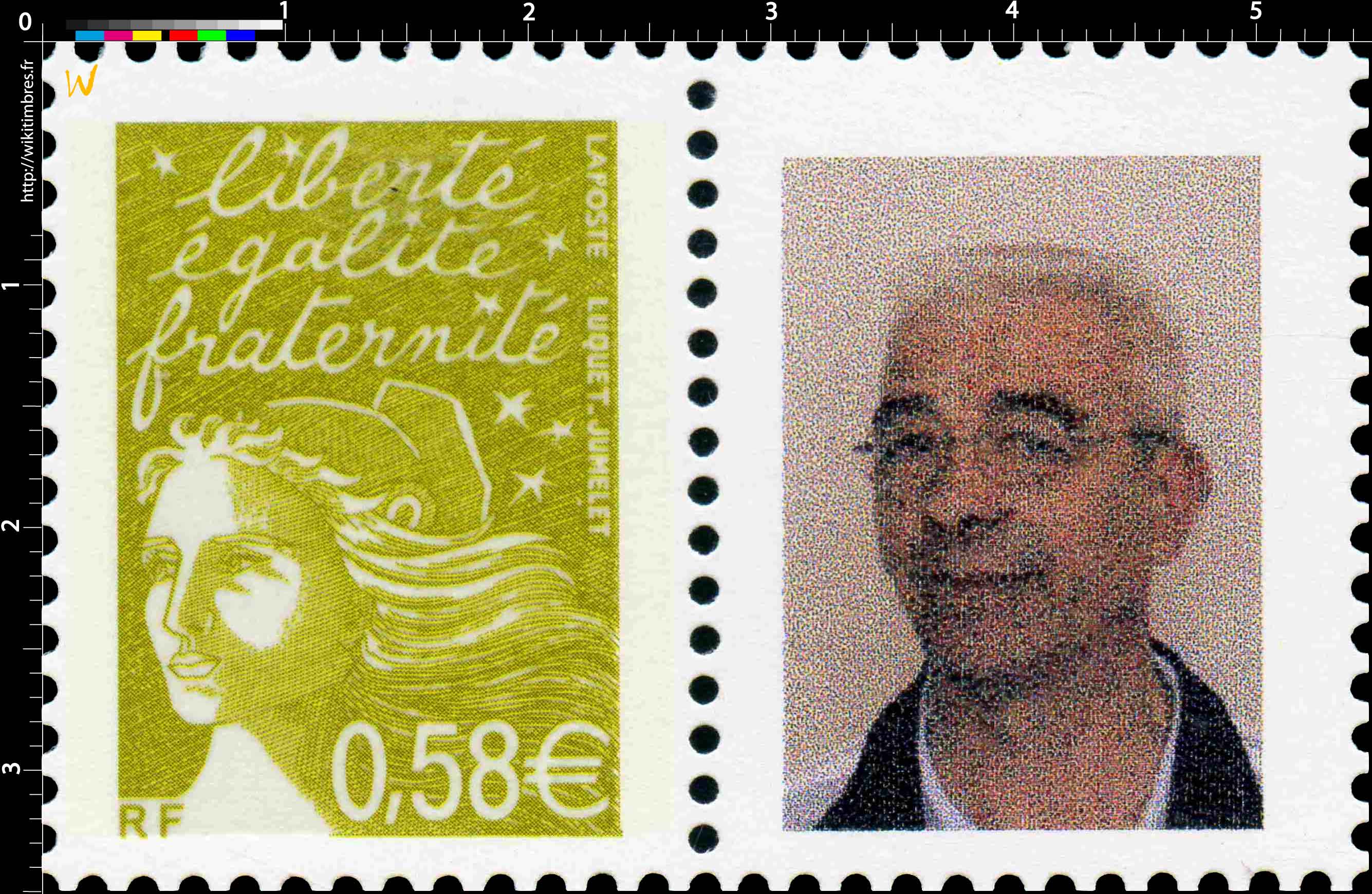 liberté égalité fraternité