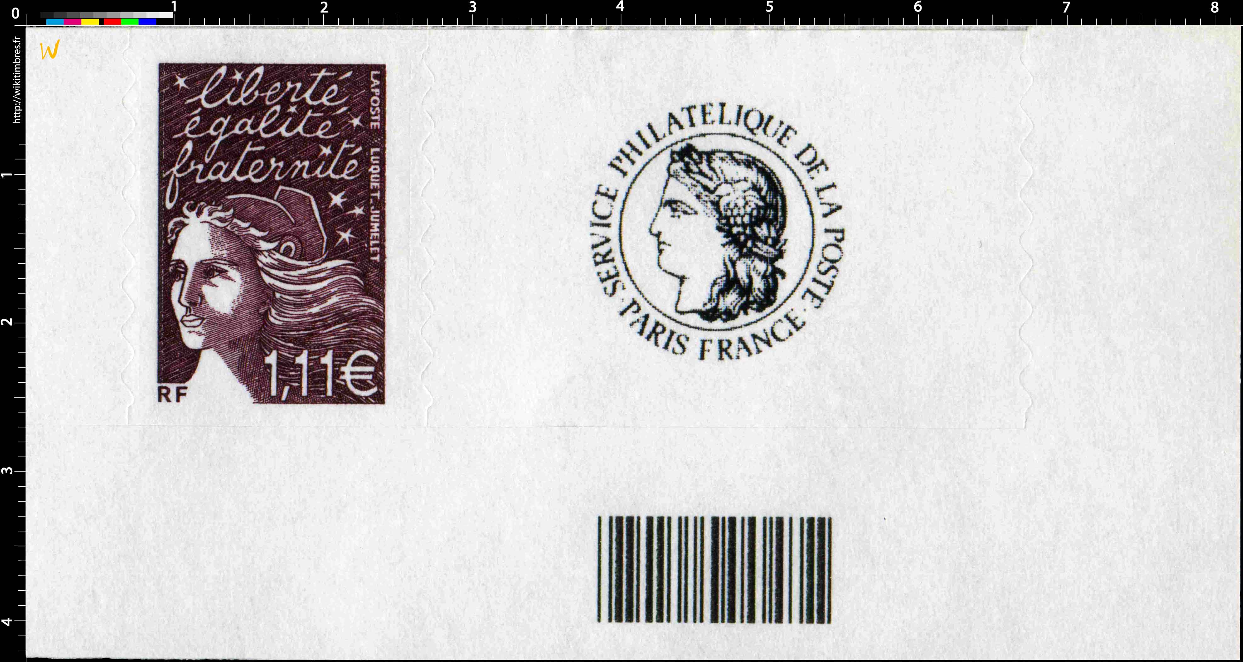 liberté égalité fraternité