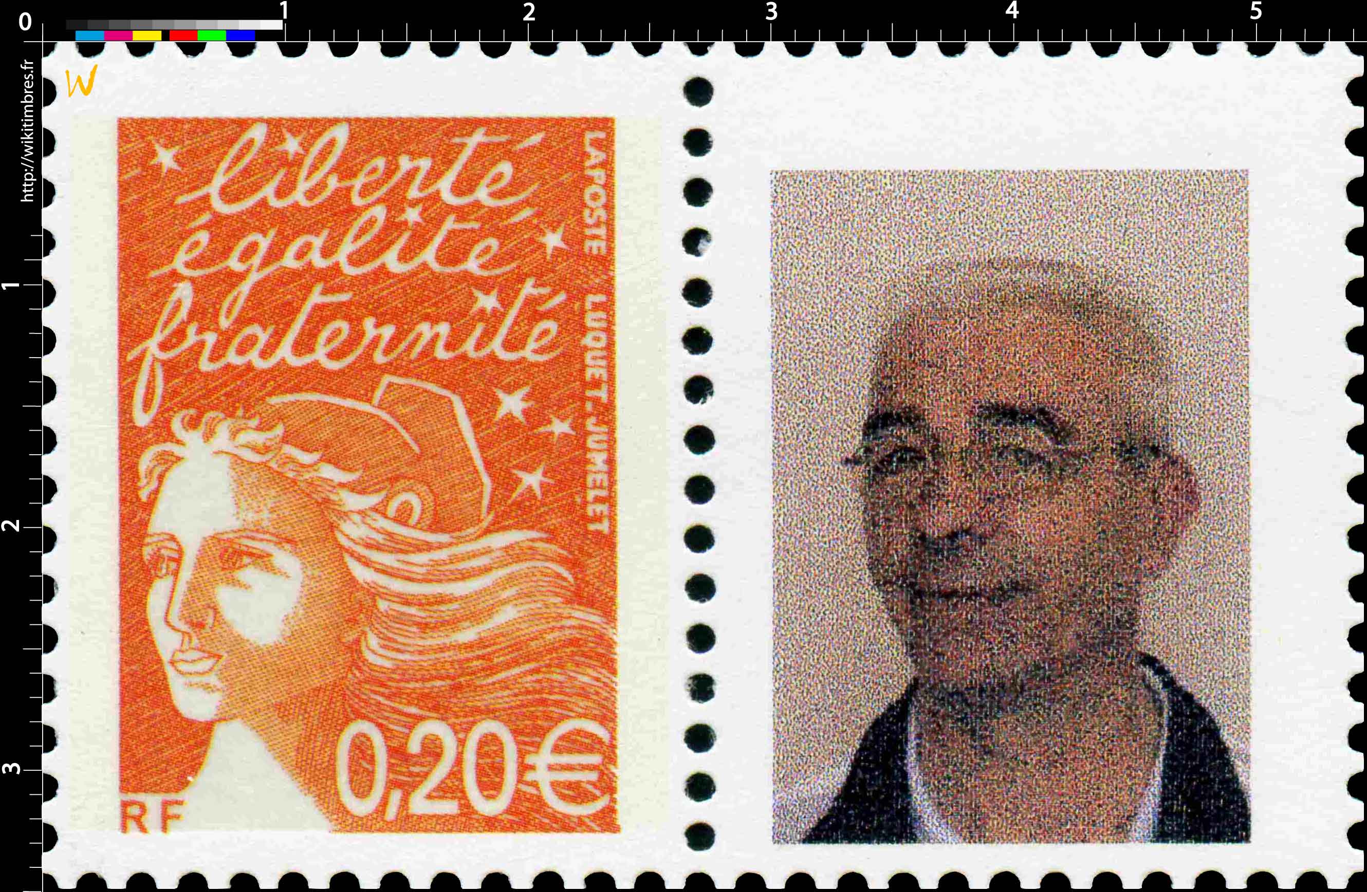 liberté égalité fraternité