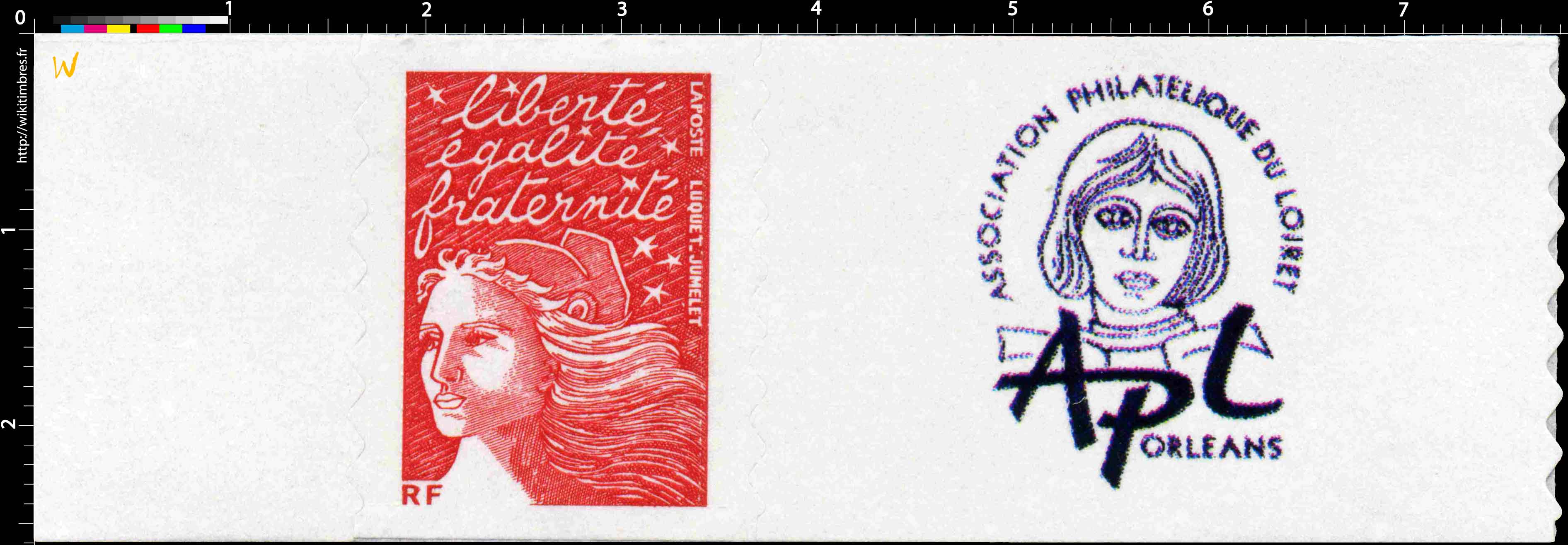 liberté égalité fraternité