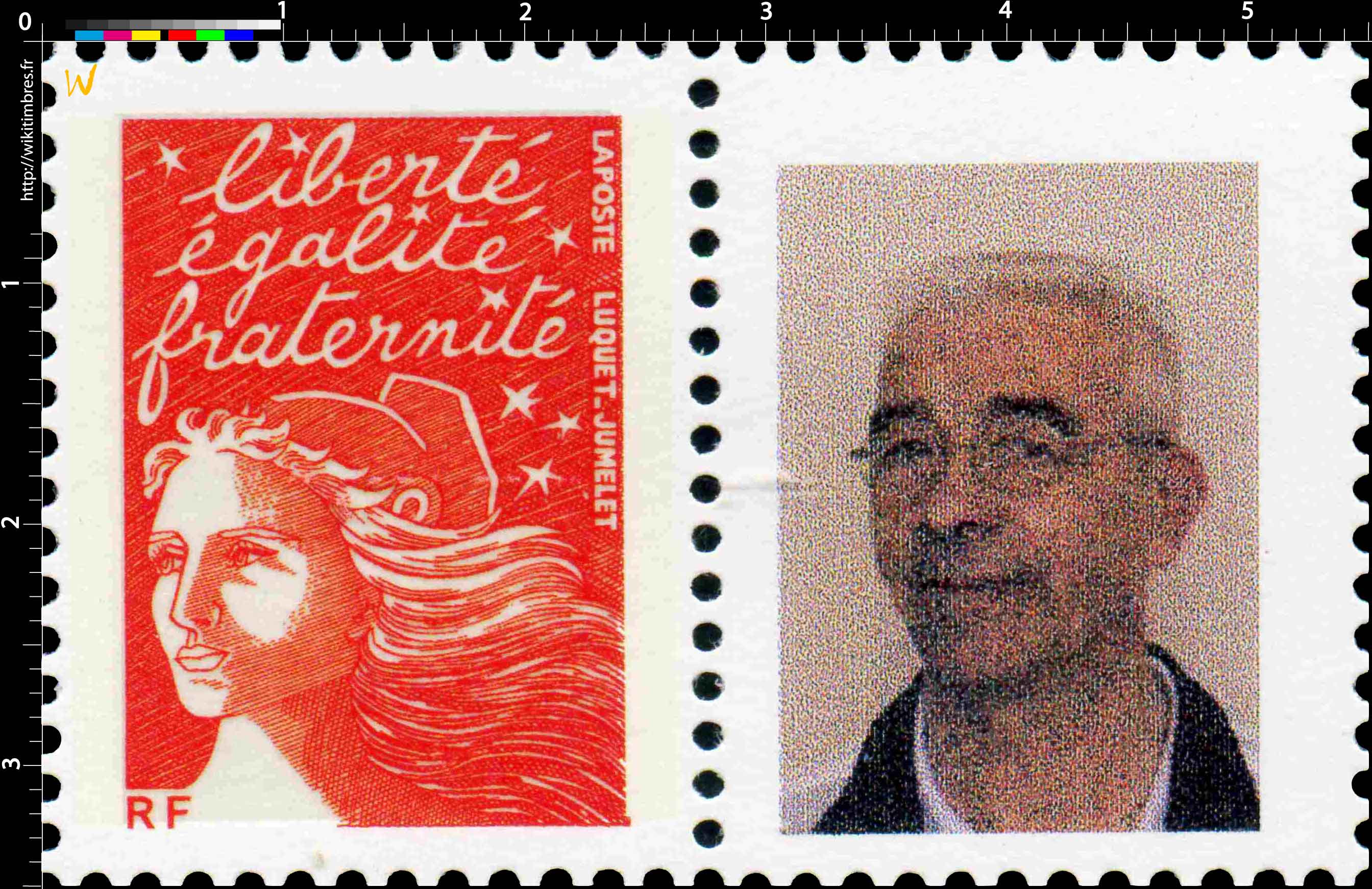 liberté égalité fraternité