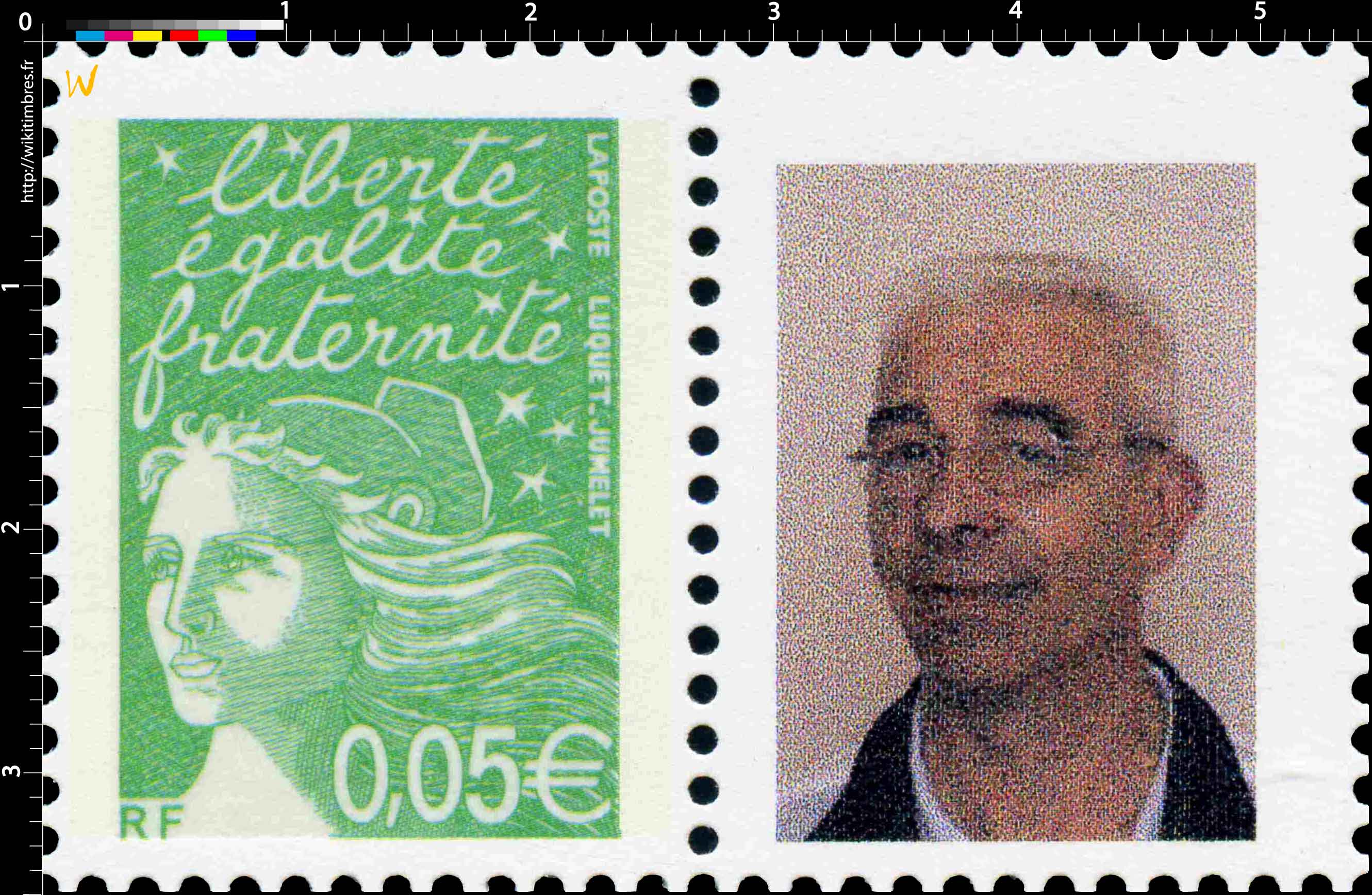 liberté égalité fraternité