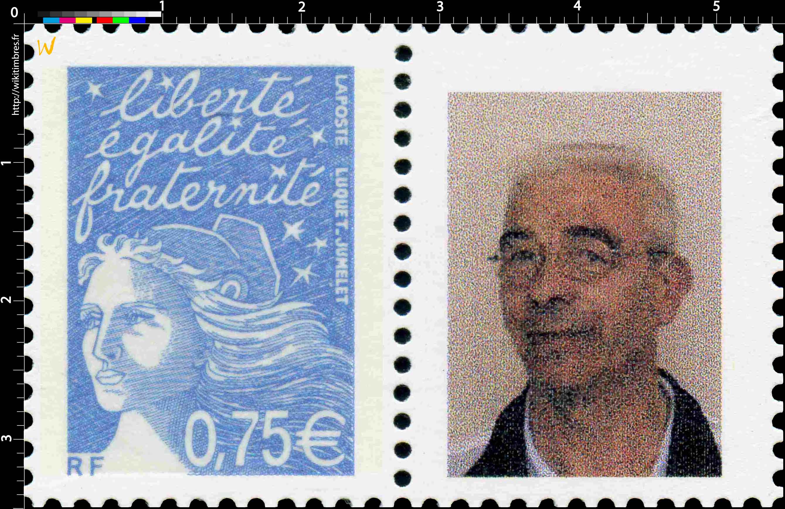 liberté égalité fraternité