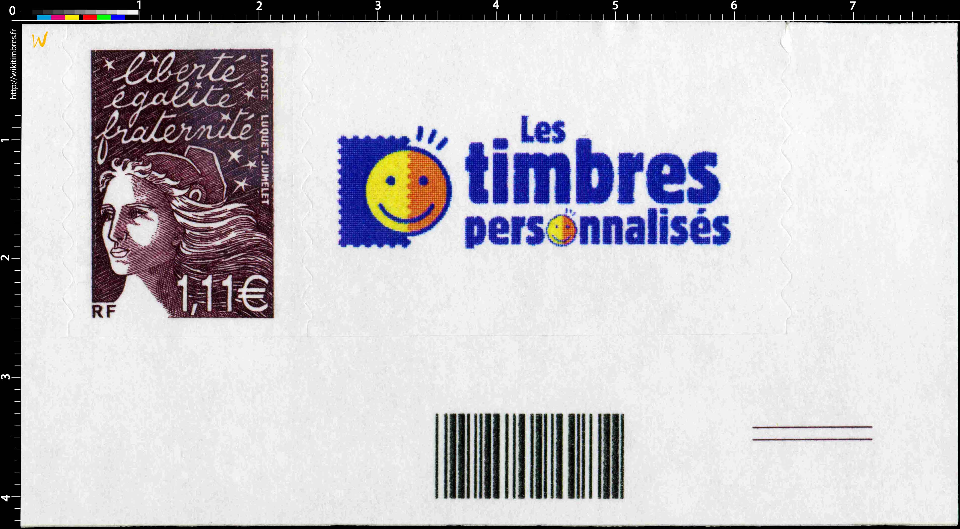 liberté égalité fraternité