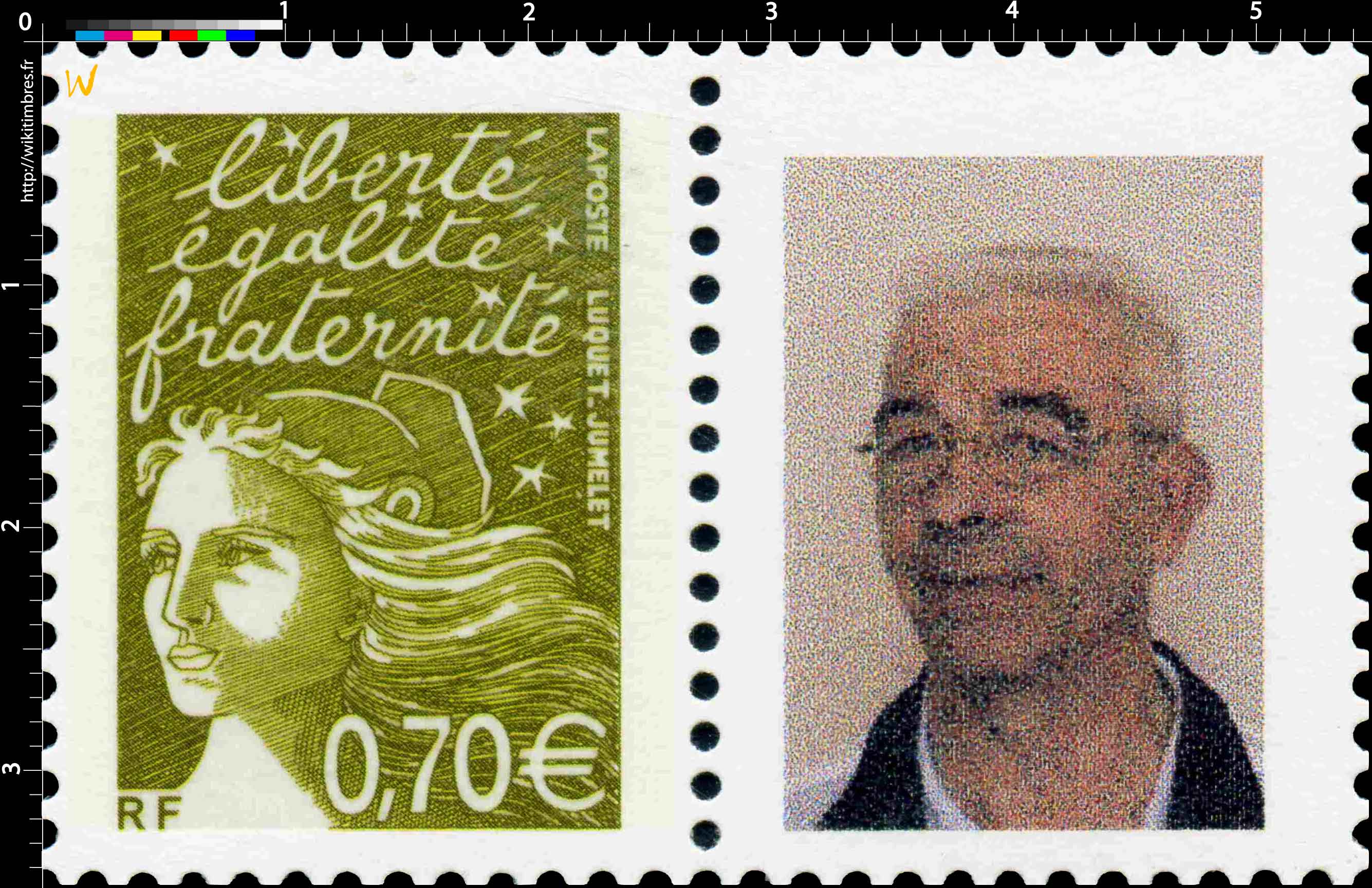 liberté égalité fraternité