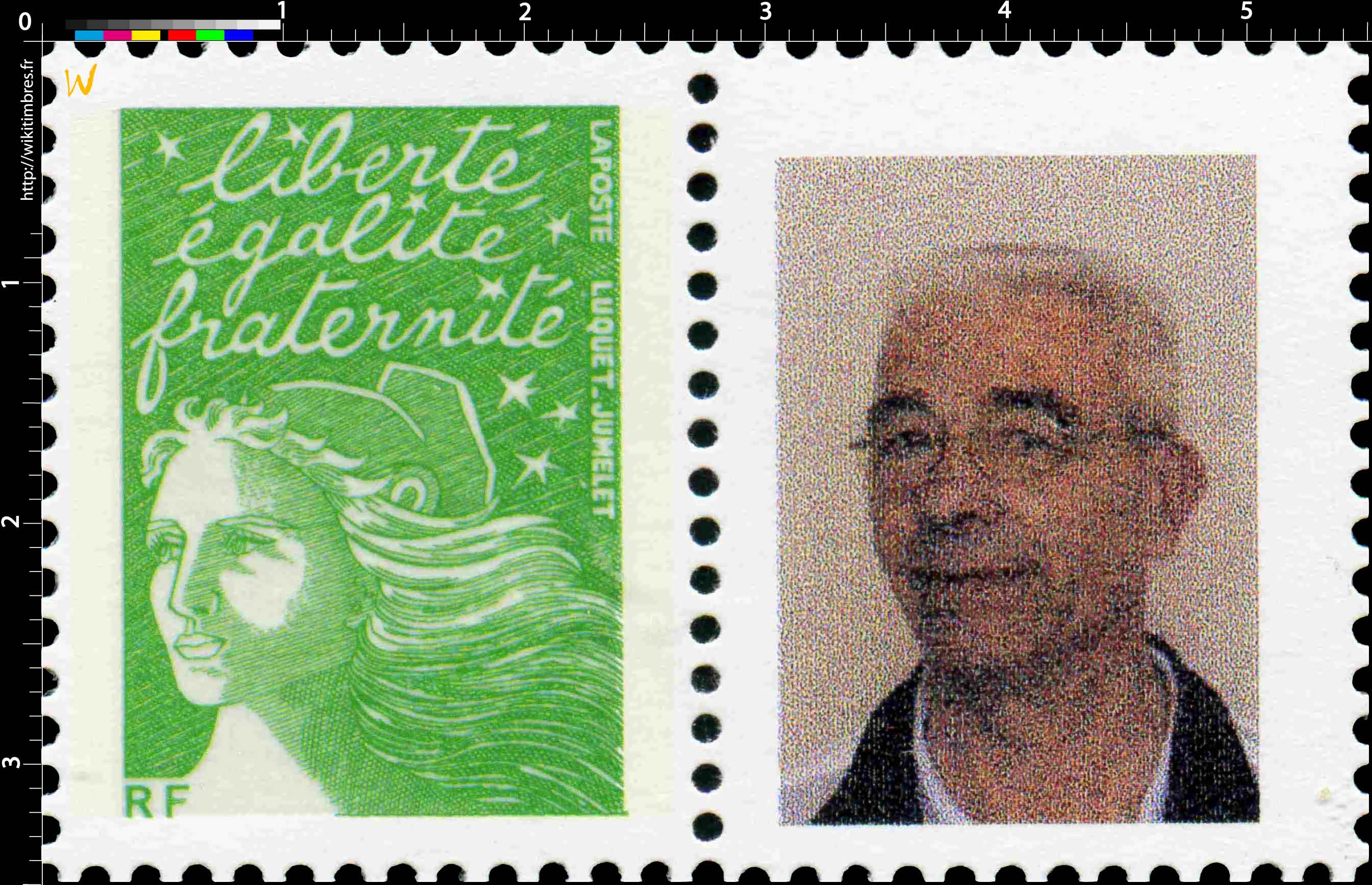 liberté égalité fraternité