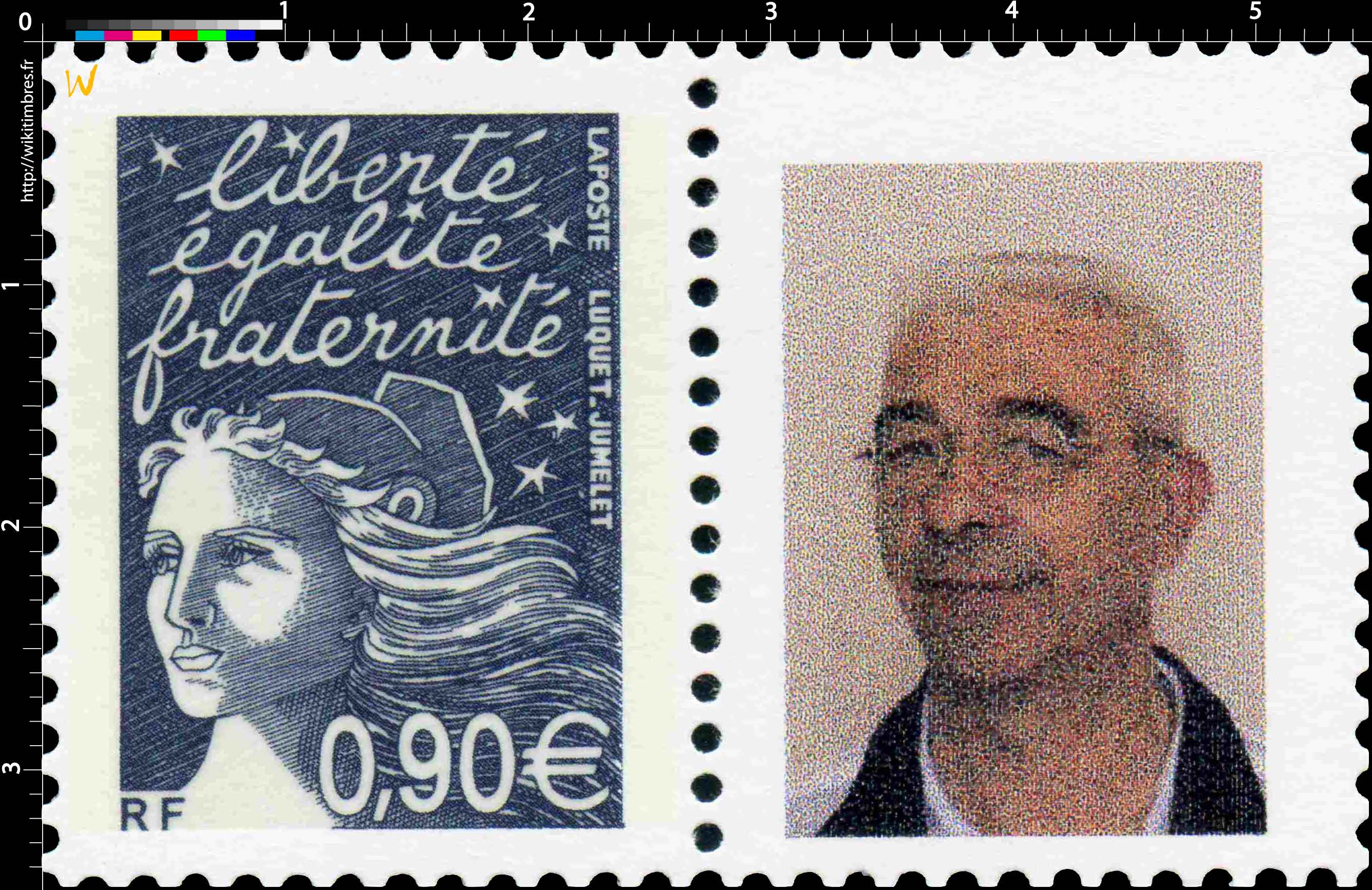 liberté égalité fraternité