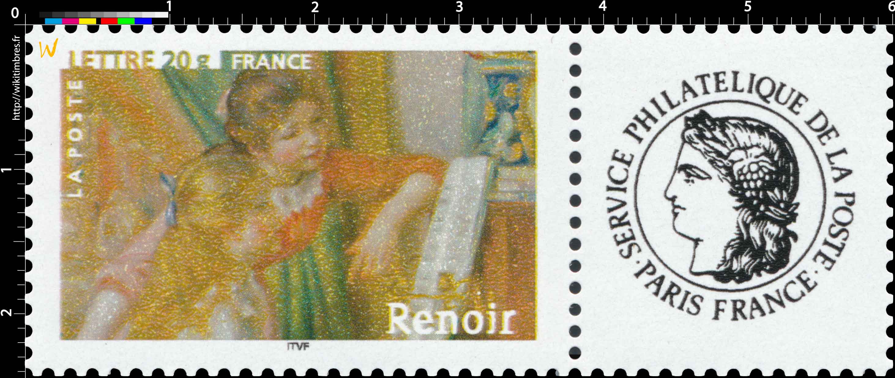 Renoir