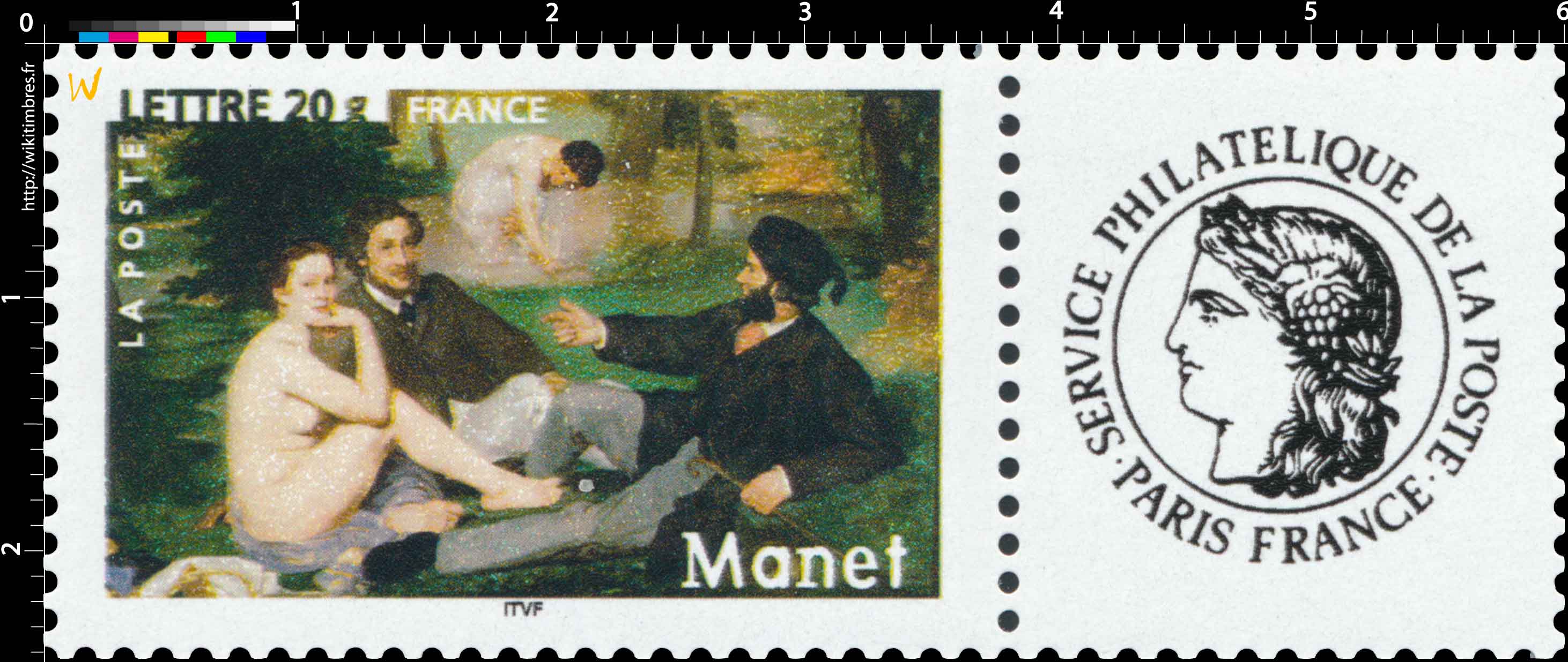 Manet