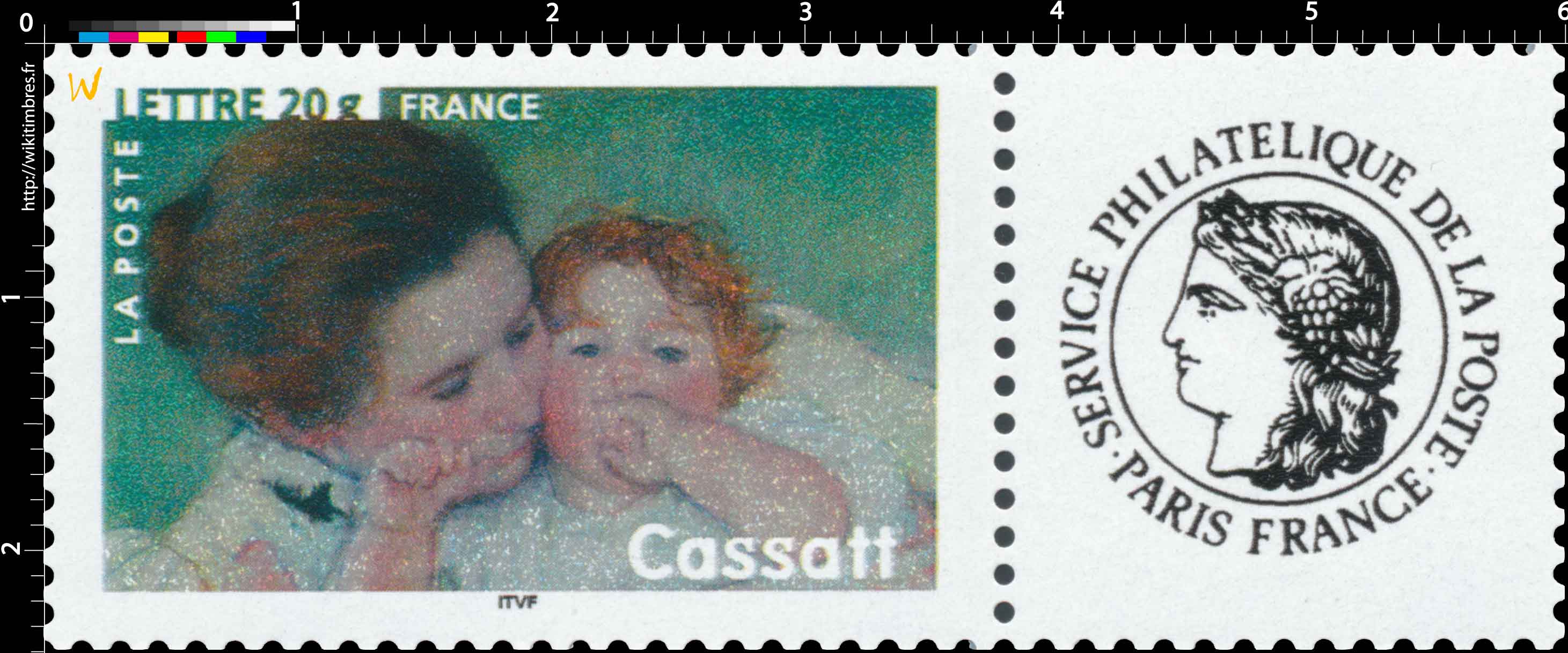 Cassatt
