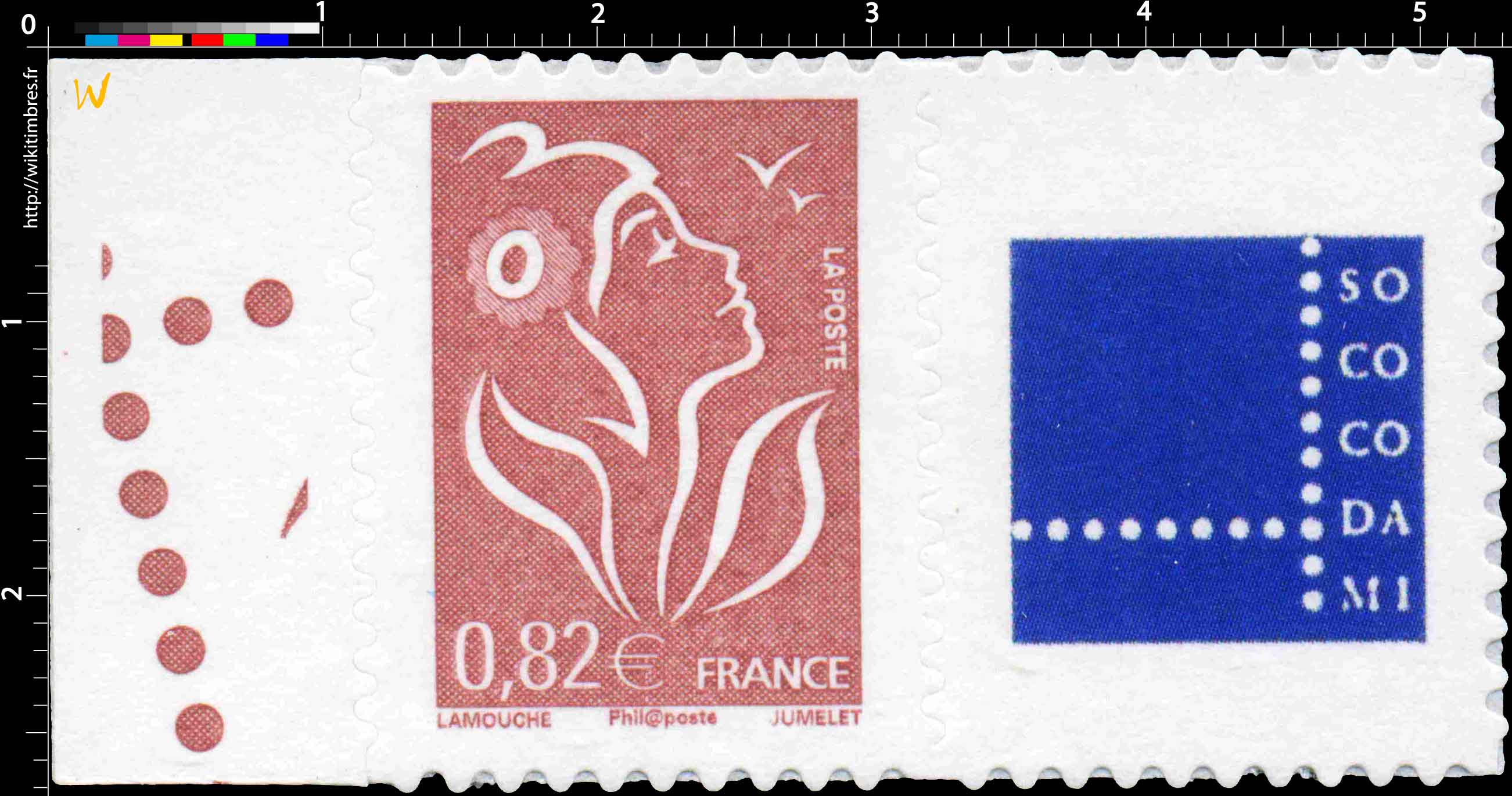 2006 Meilleurs Vœux