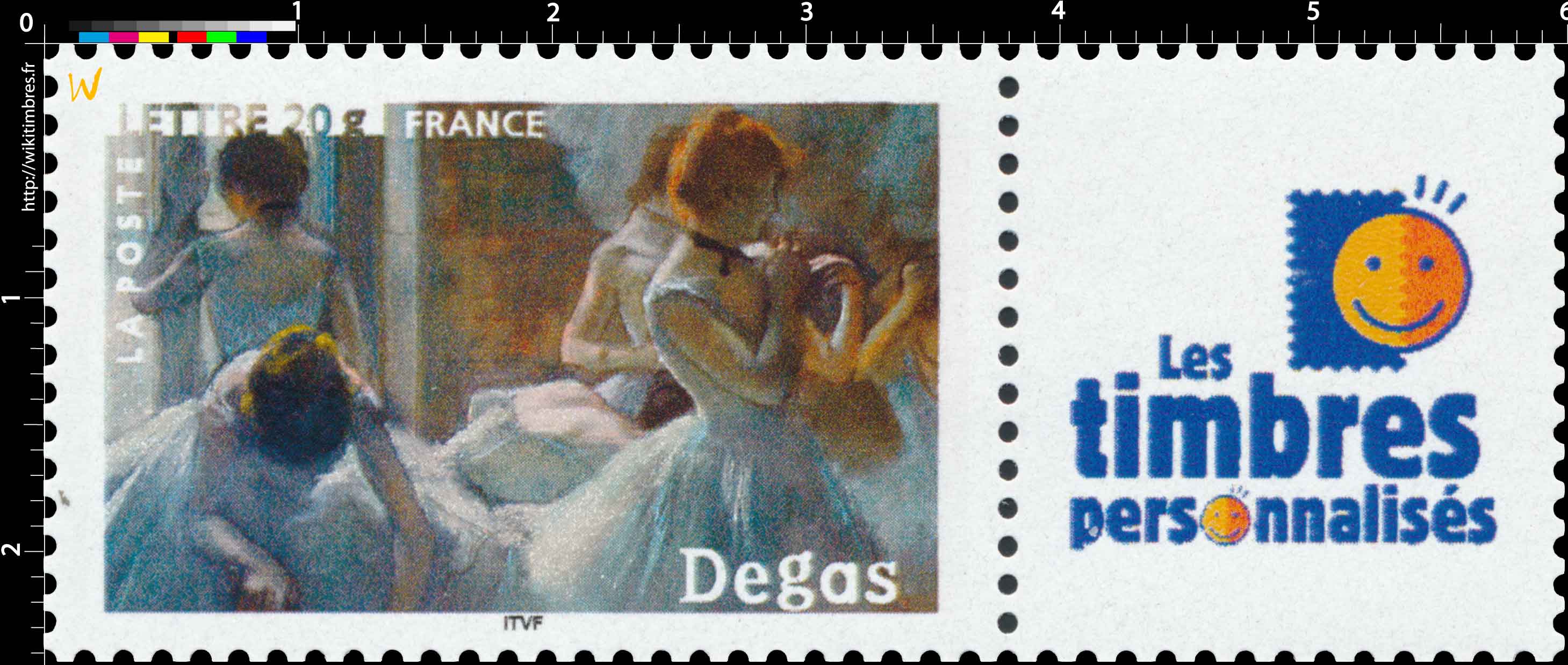 Degas