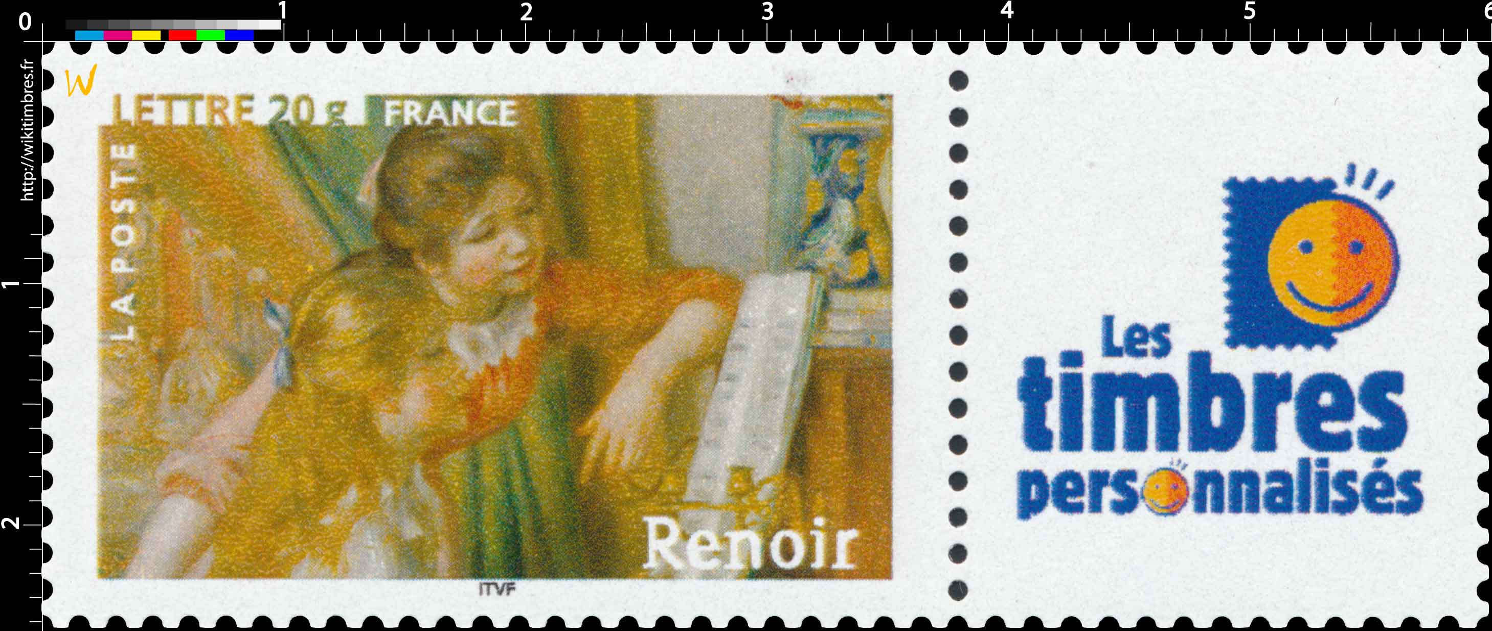 Renoir
