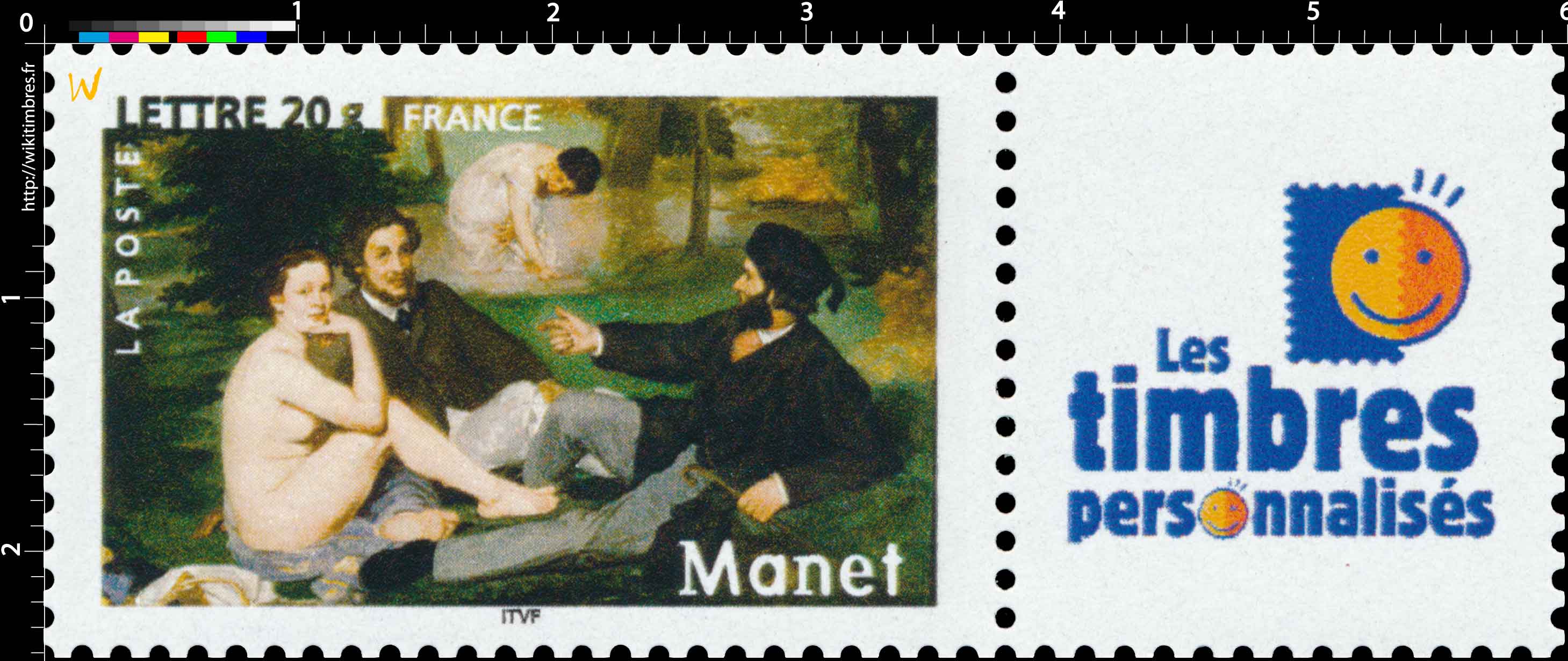 Manet