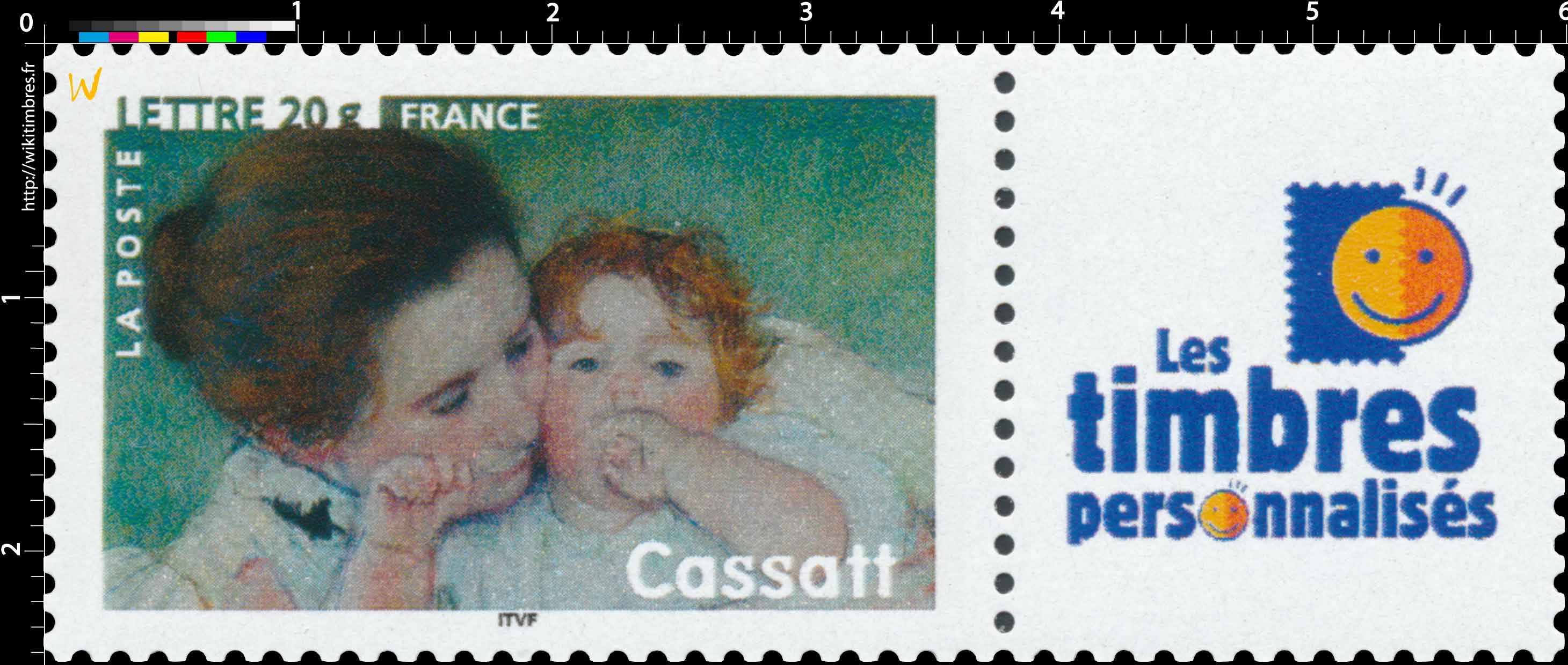 Cassatt