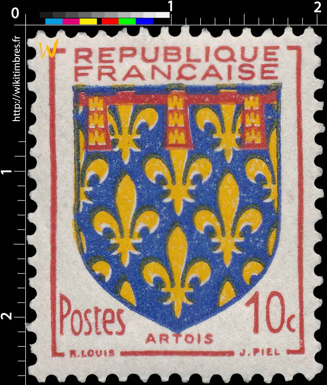 ARTOIS