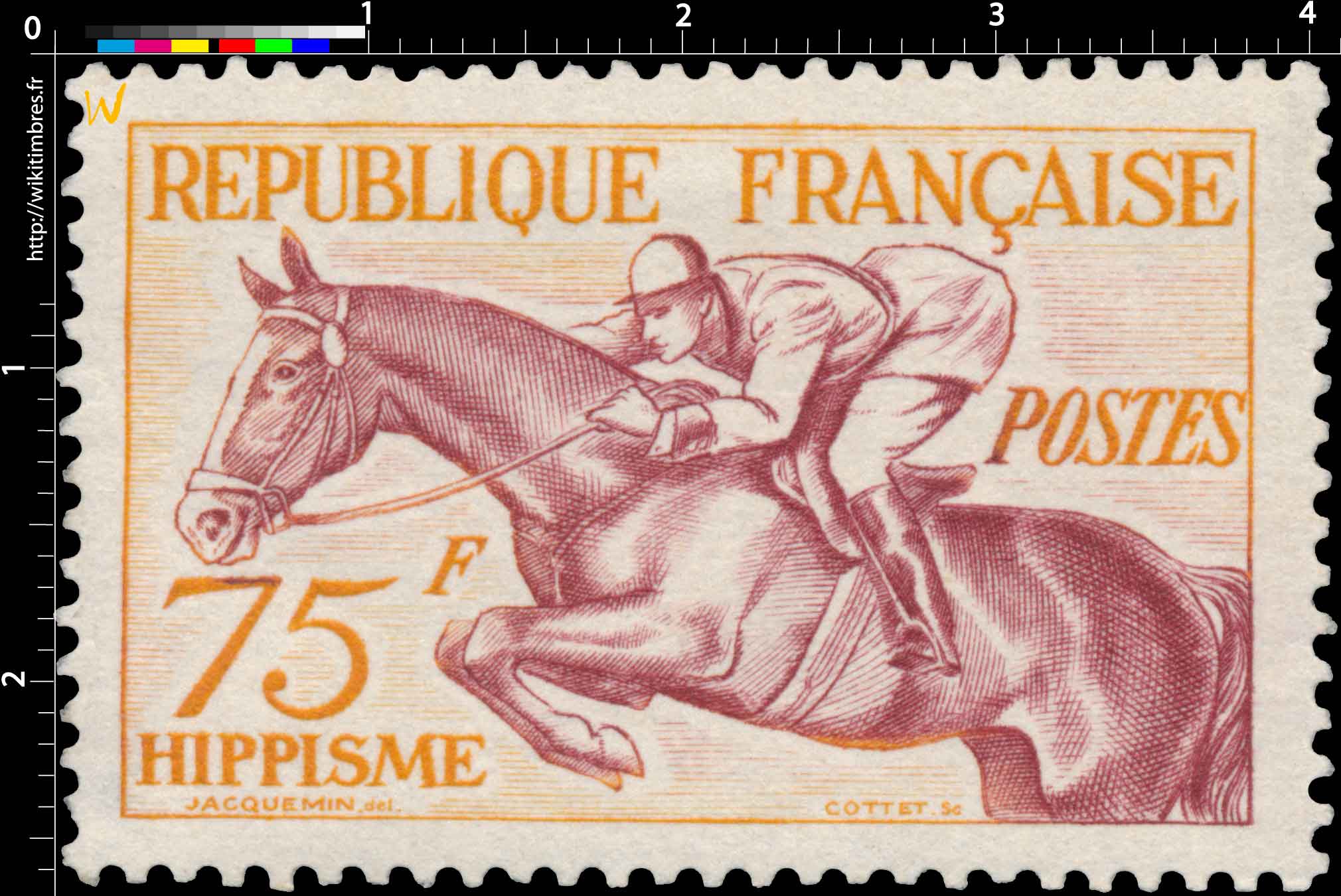 HIPPISME