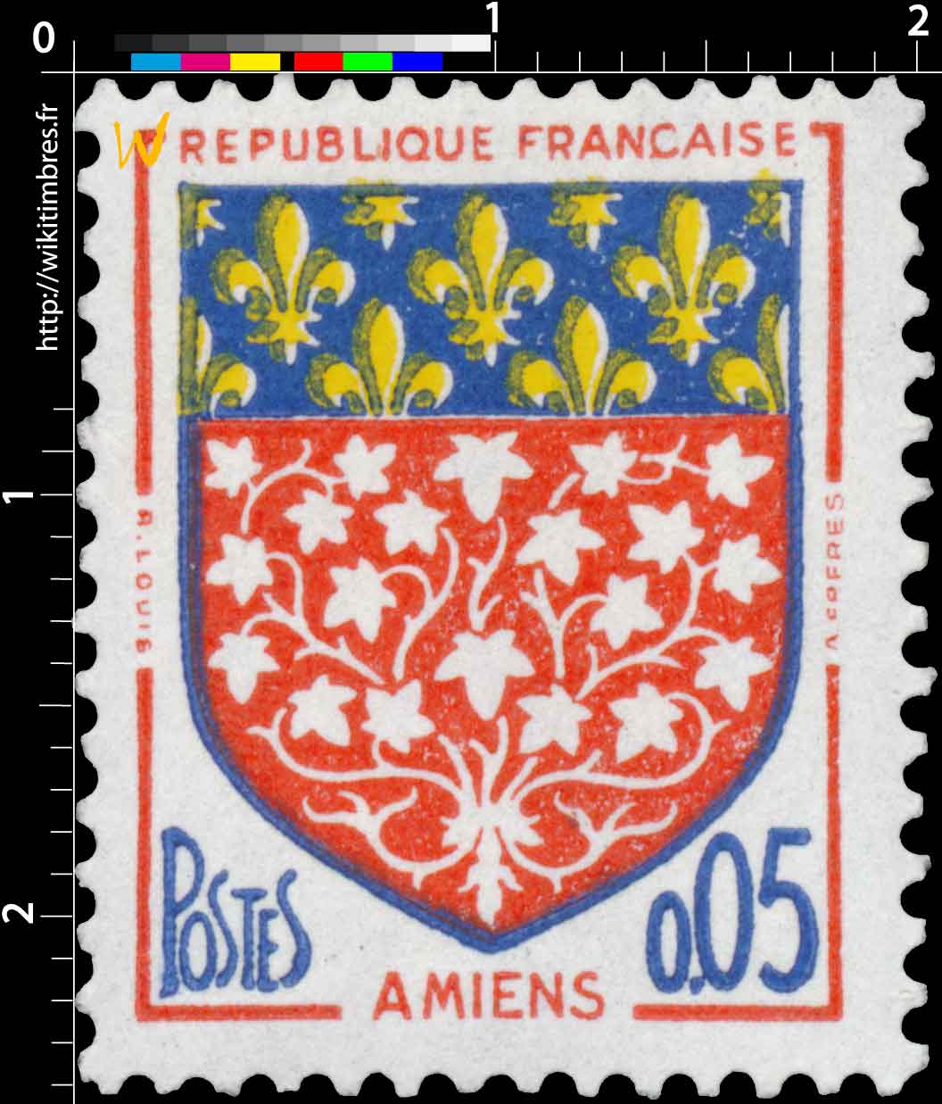 AMIENS