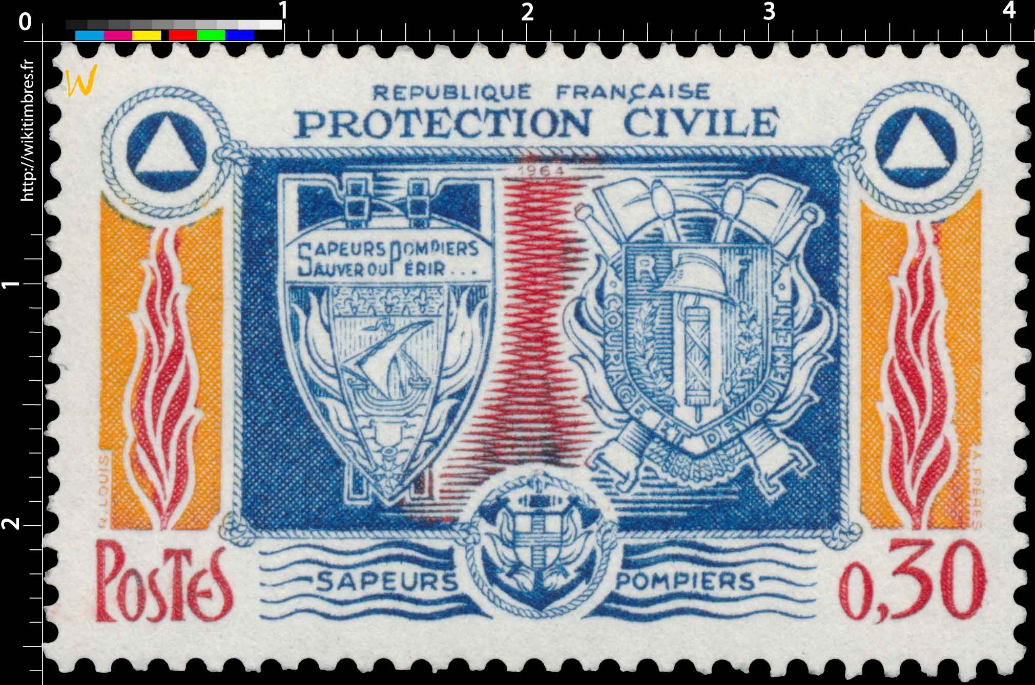 PROTECTION CIVILE SAPEURS POMPIERS