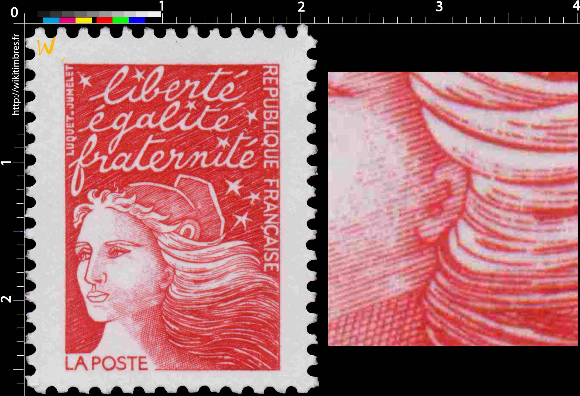 liberté égalité fraternité