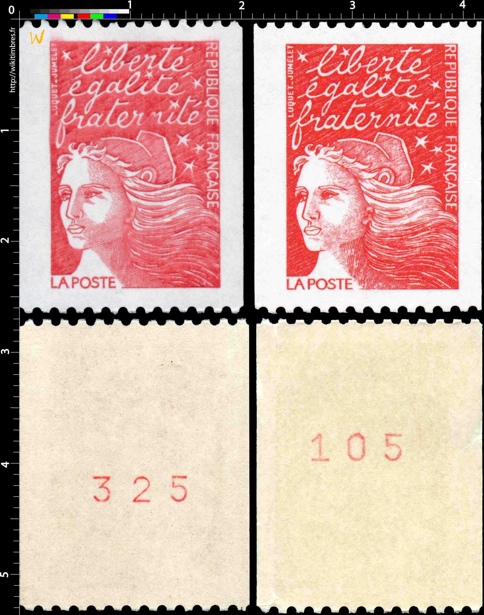 liberté égalité fraternité