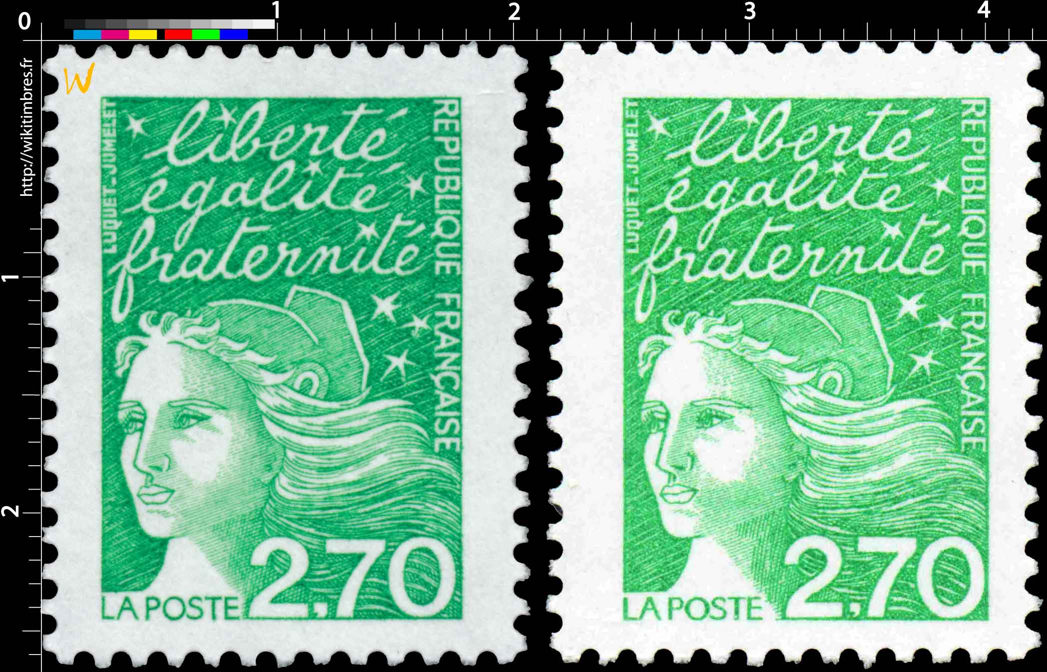 liberté égalité fraternité