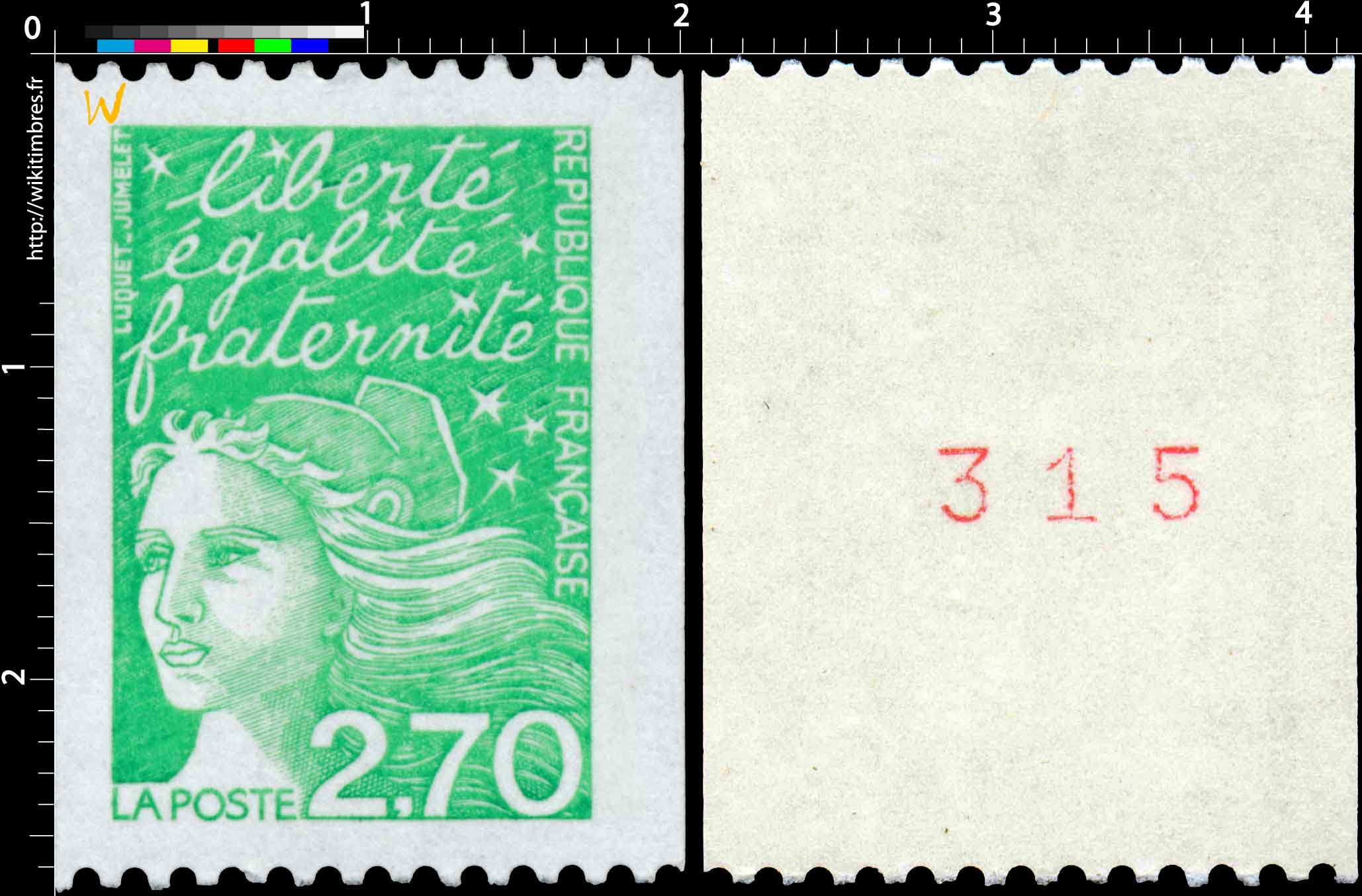 liberté égalité fraternité