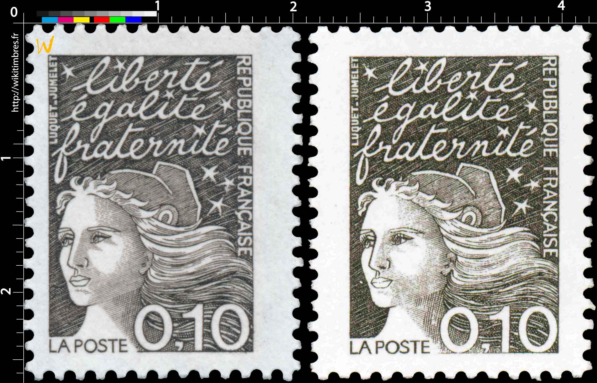 liberté égalité fraternité