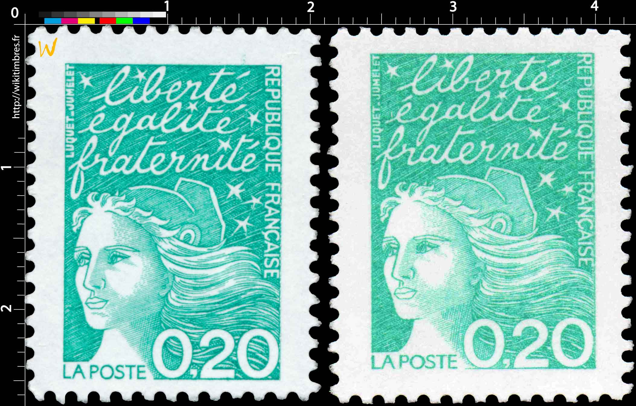 liberté égalité fraternité