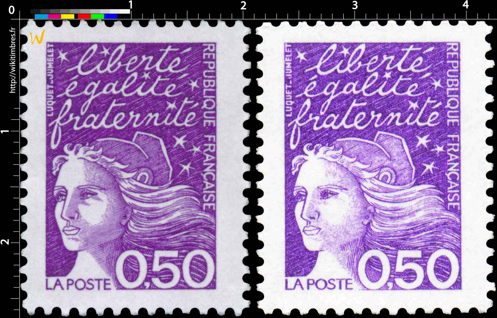 liberté égalité fraternité