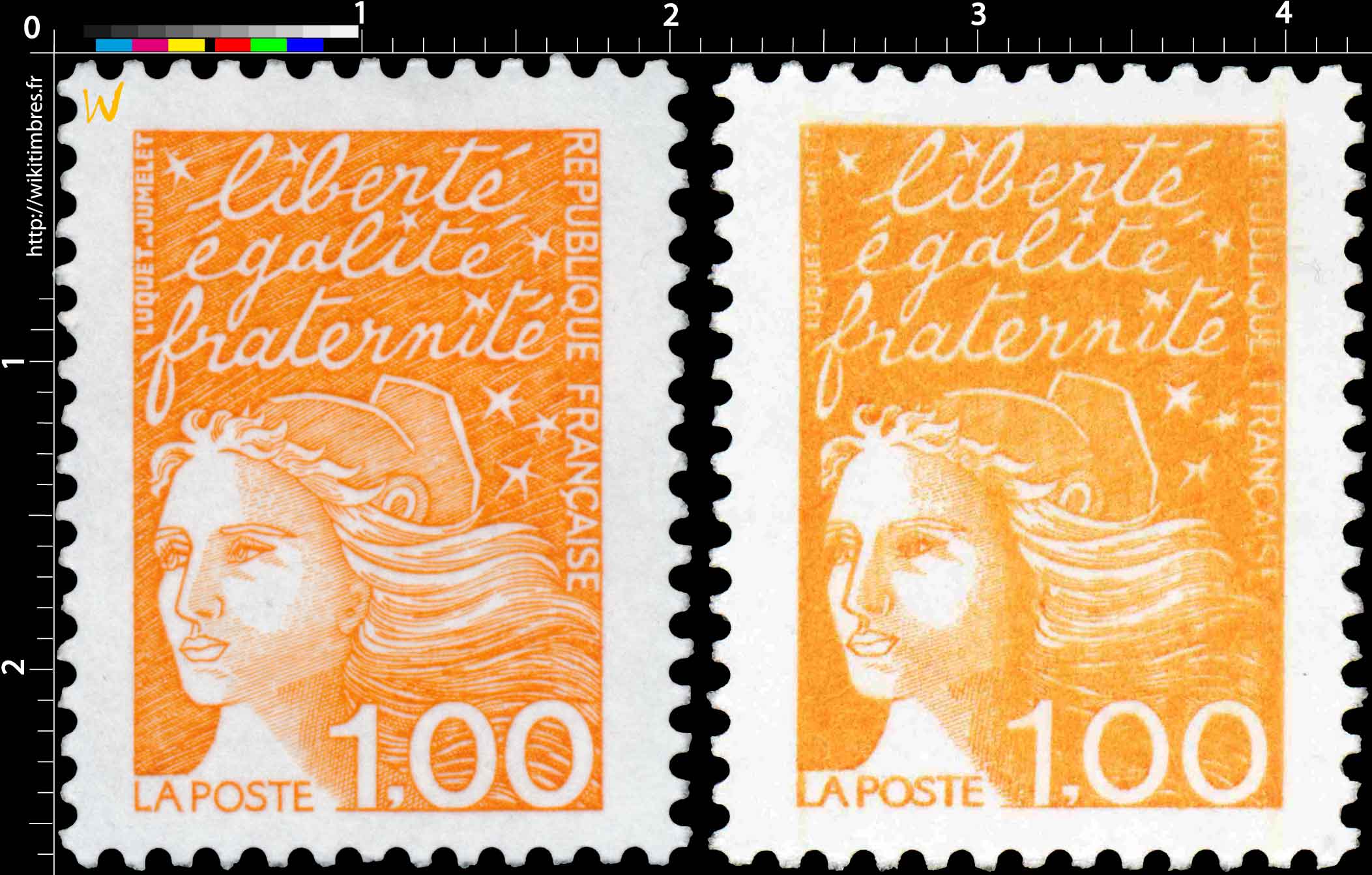 liberté égalité fraternité